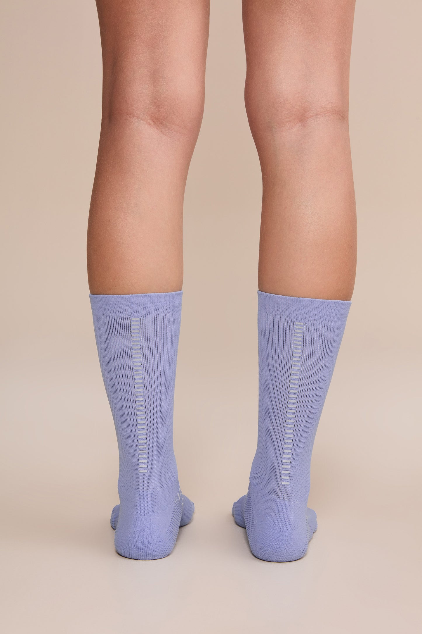 Run Harmony Arm Sleeves