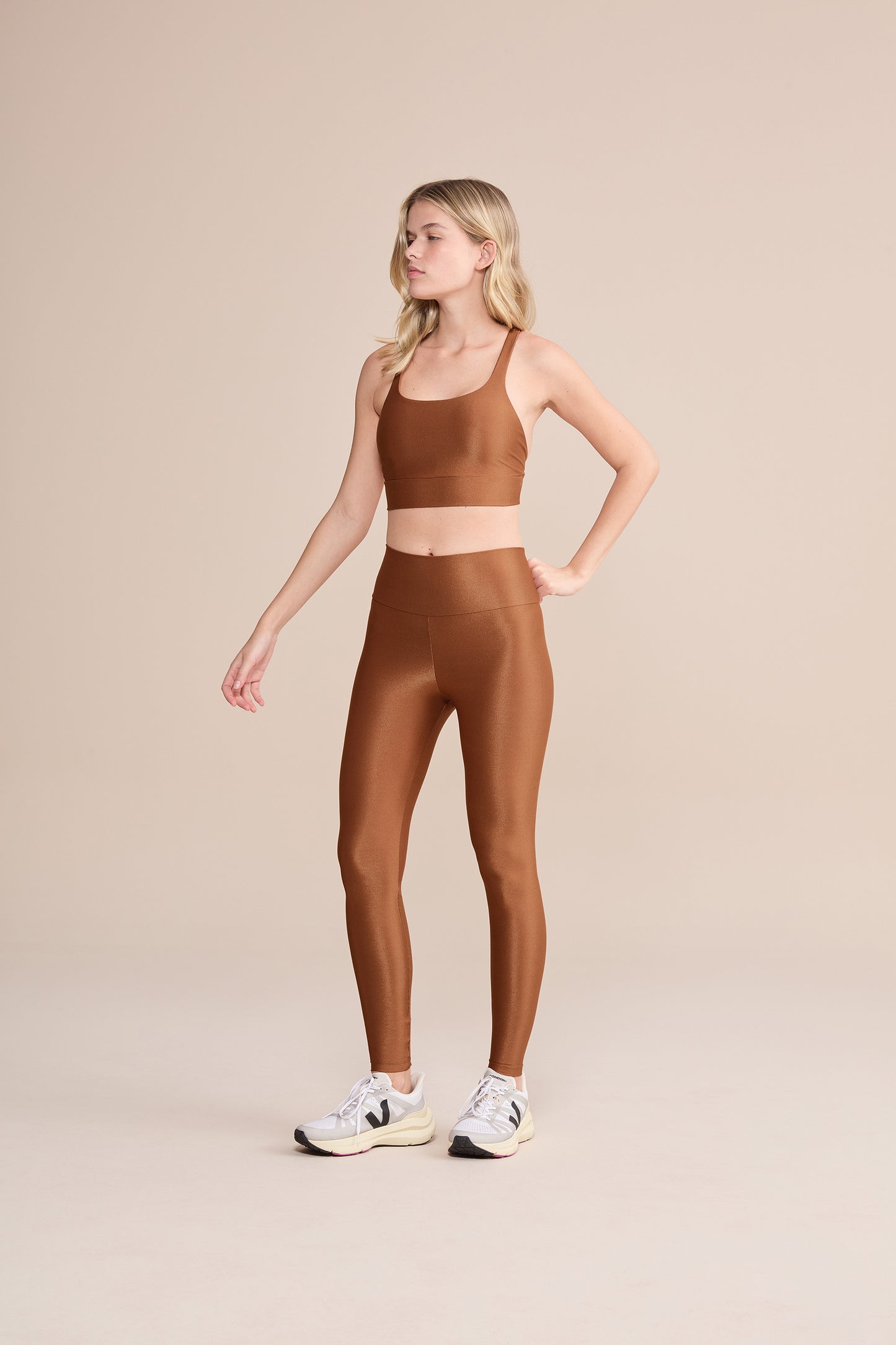 Neo Allure® Adaptiv Bra