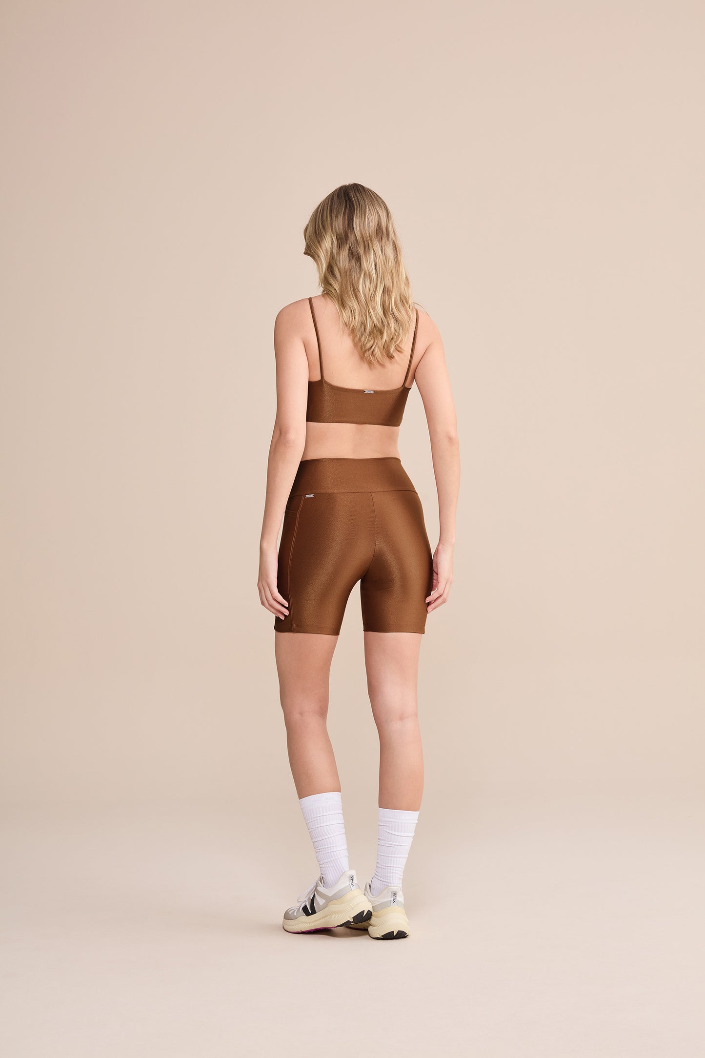 Allure® Adaptiv Short