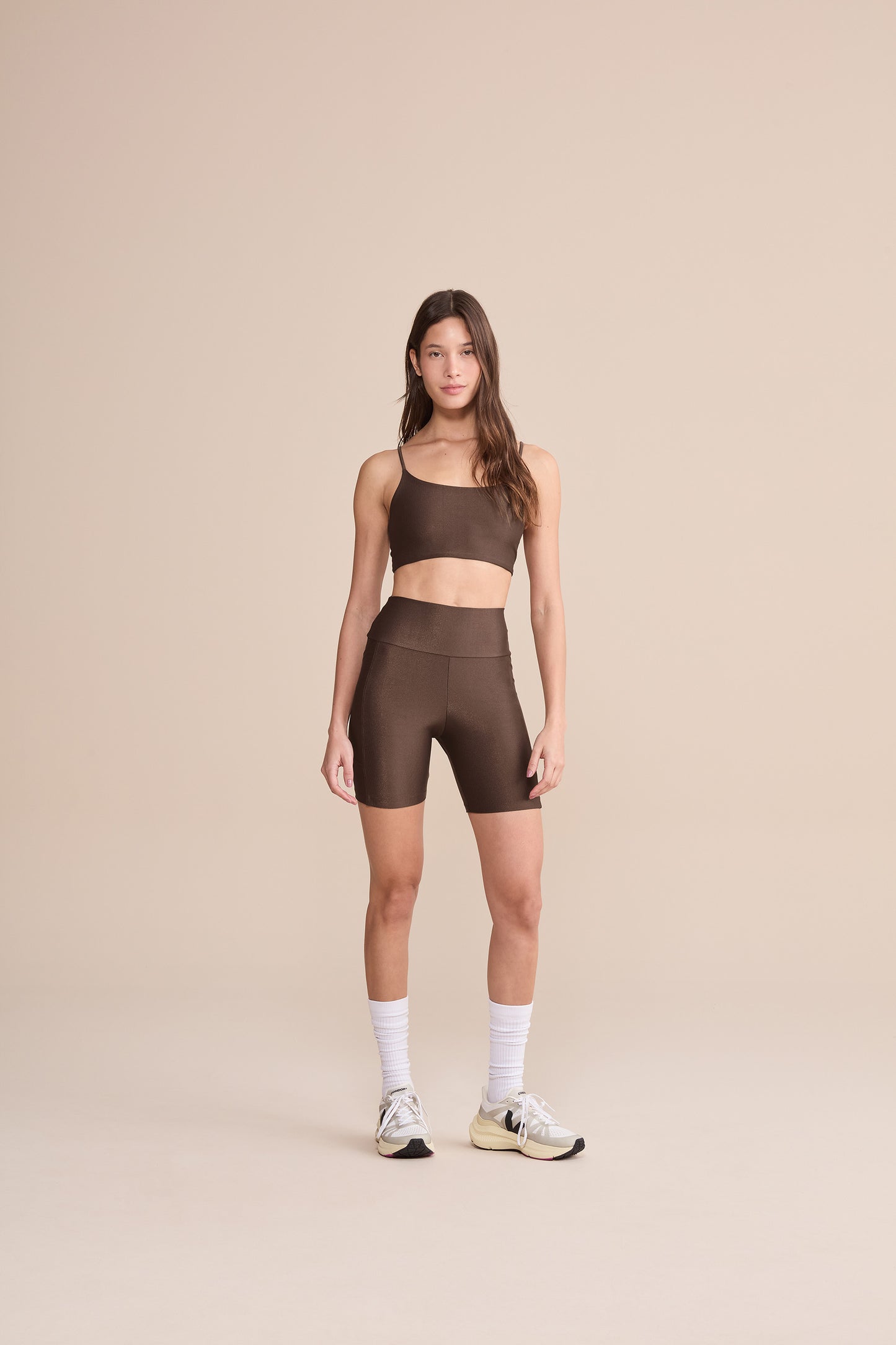 Allure® Adaptiv Short
