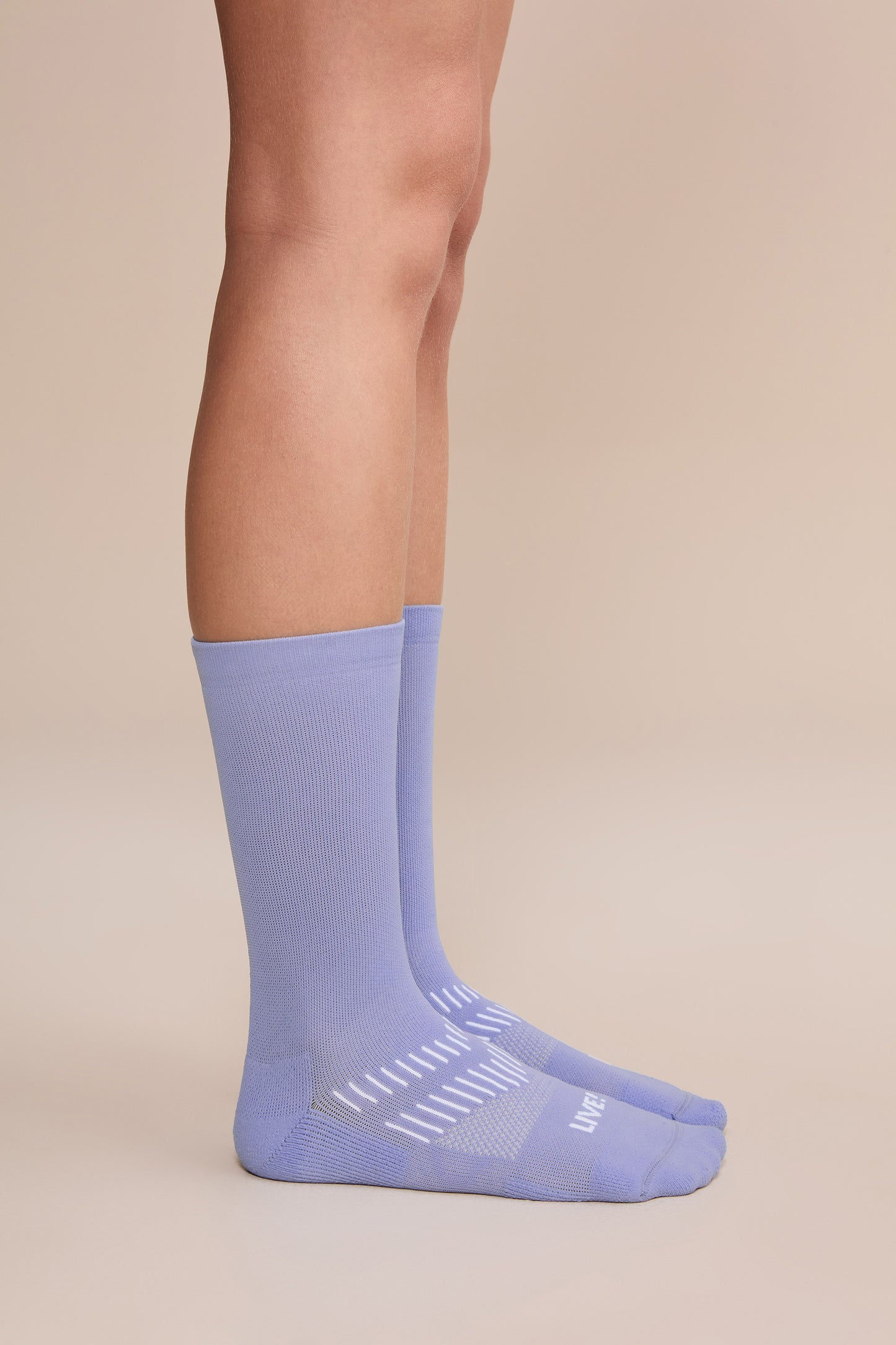 Run Harmony Arm Sleeves