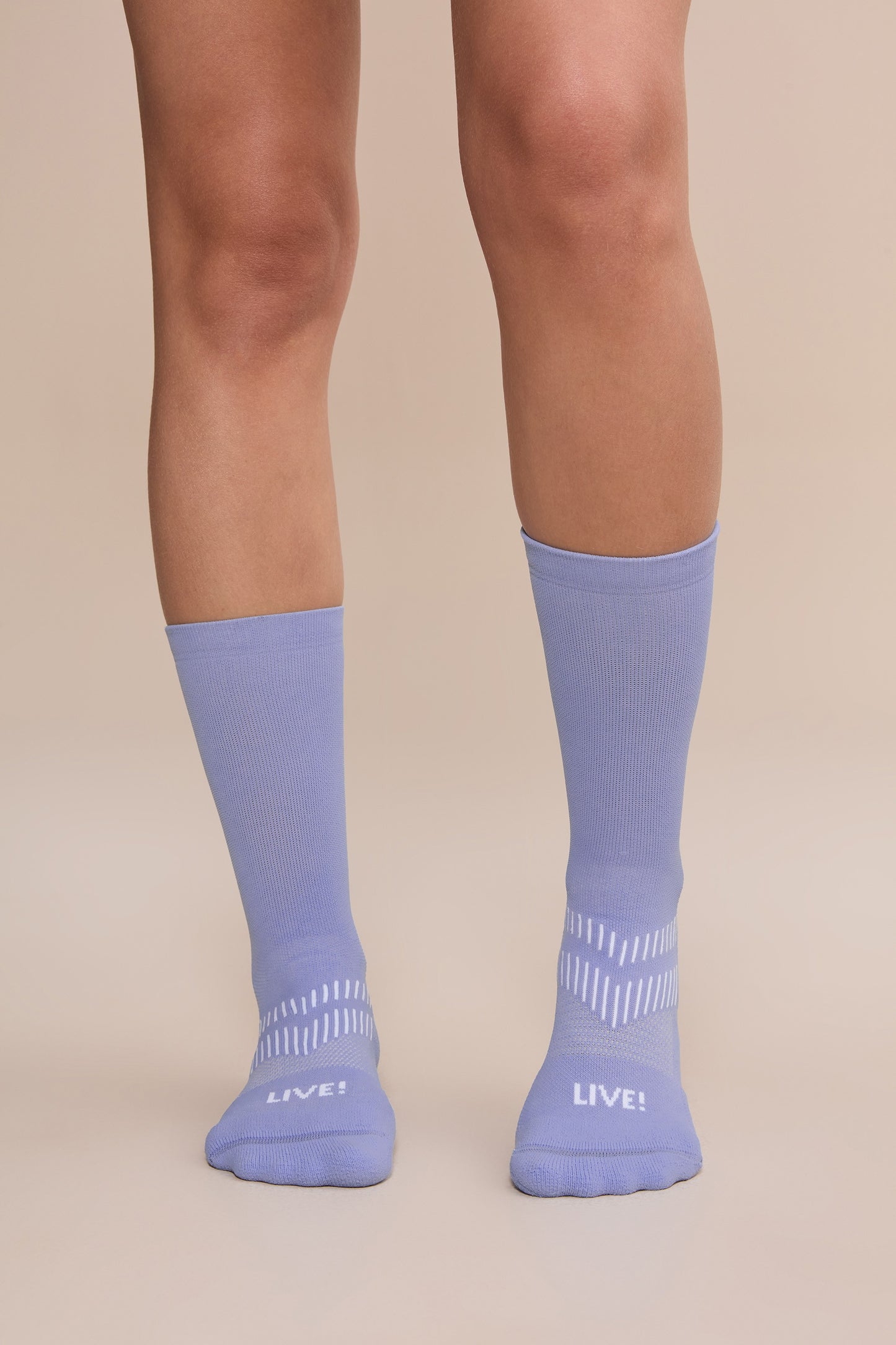 Run Harmony Arm Sleeves