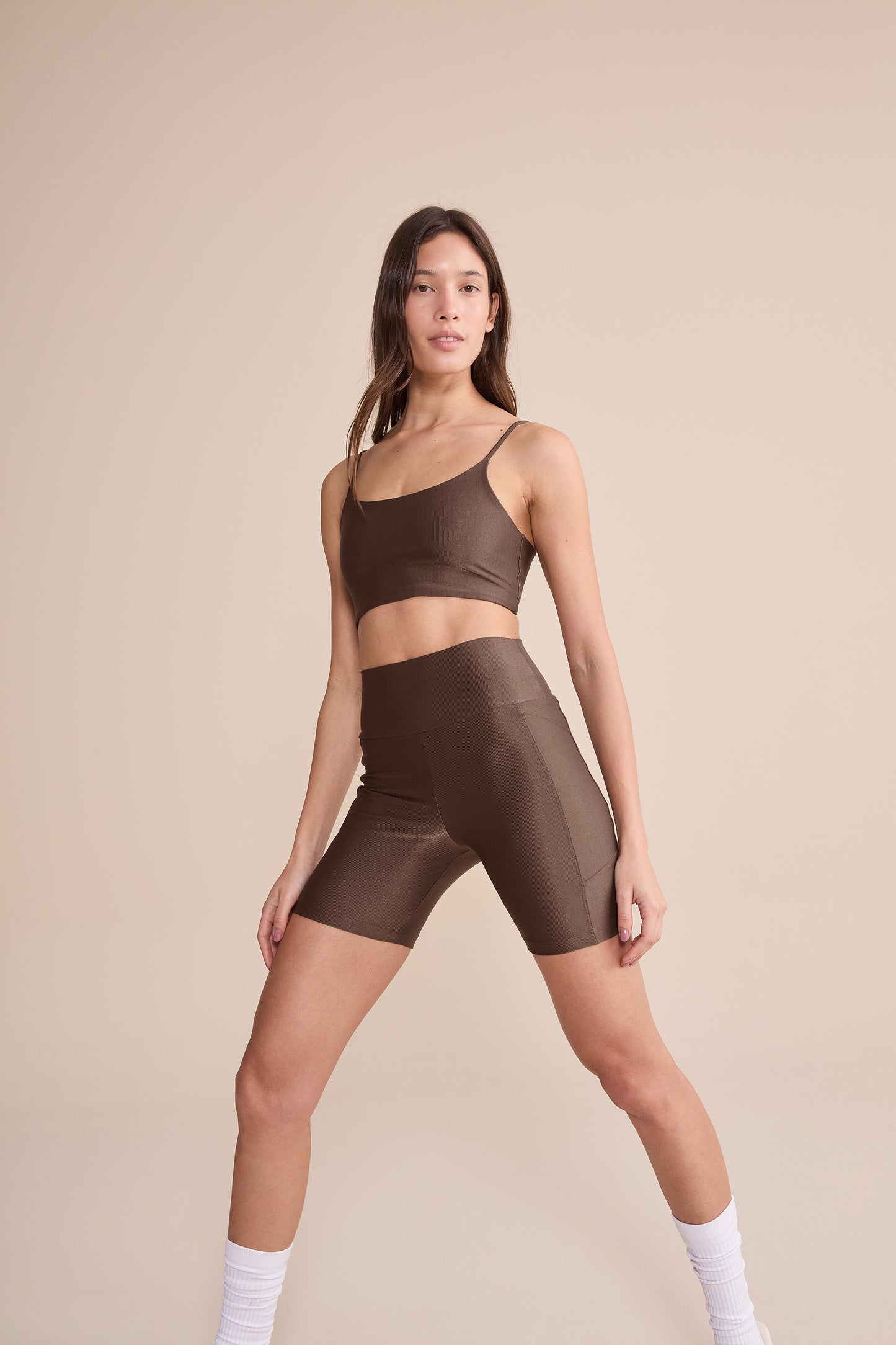 Allure® Adaptiv Short