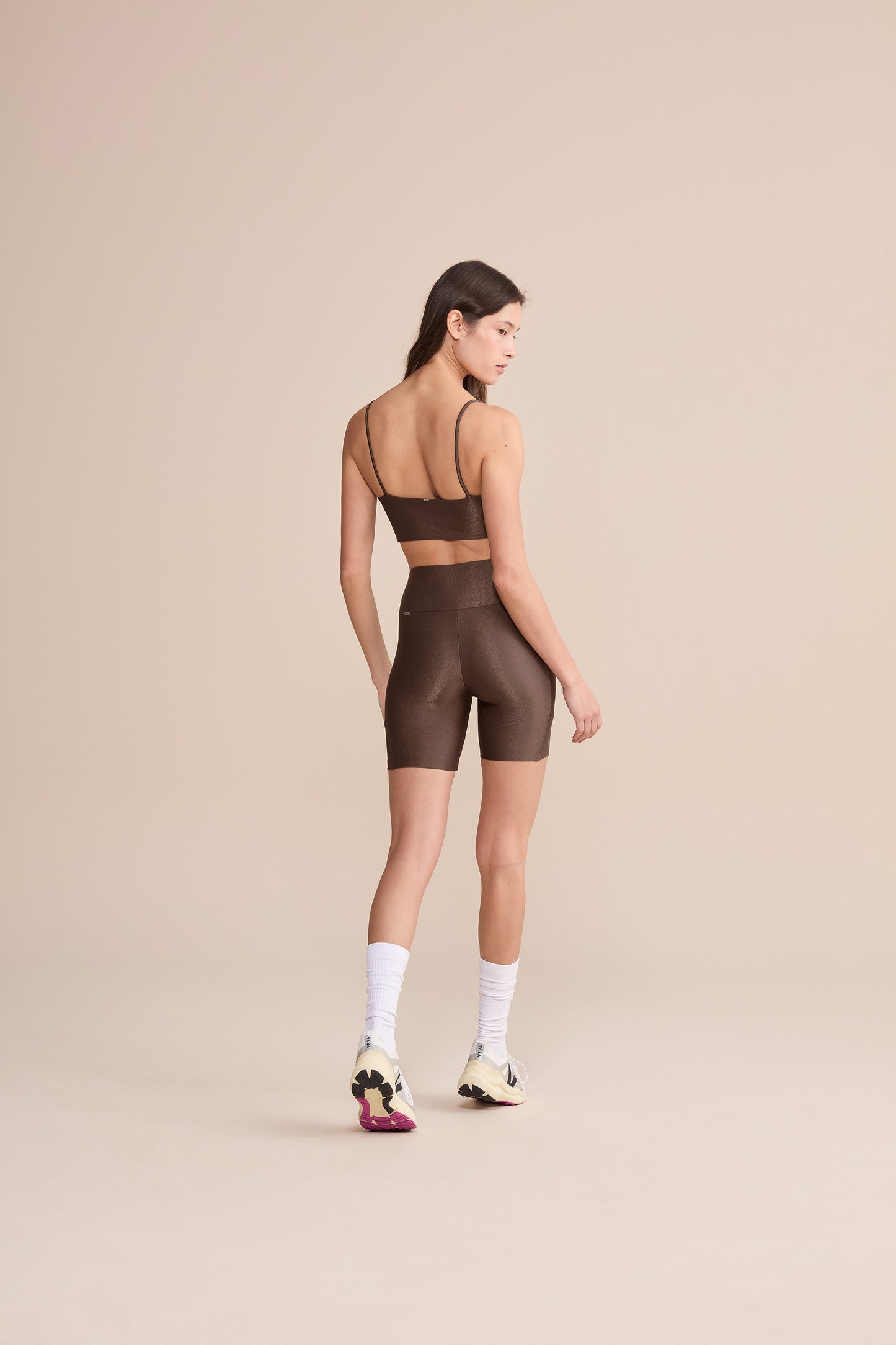 Allure® Adaptiv Short