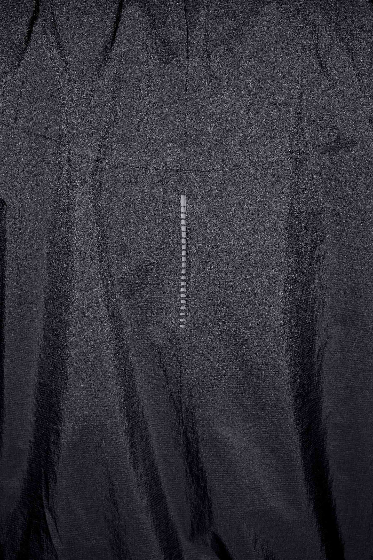 Men's Tech Block Water Jacket