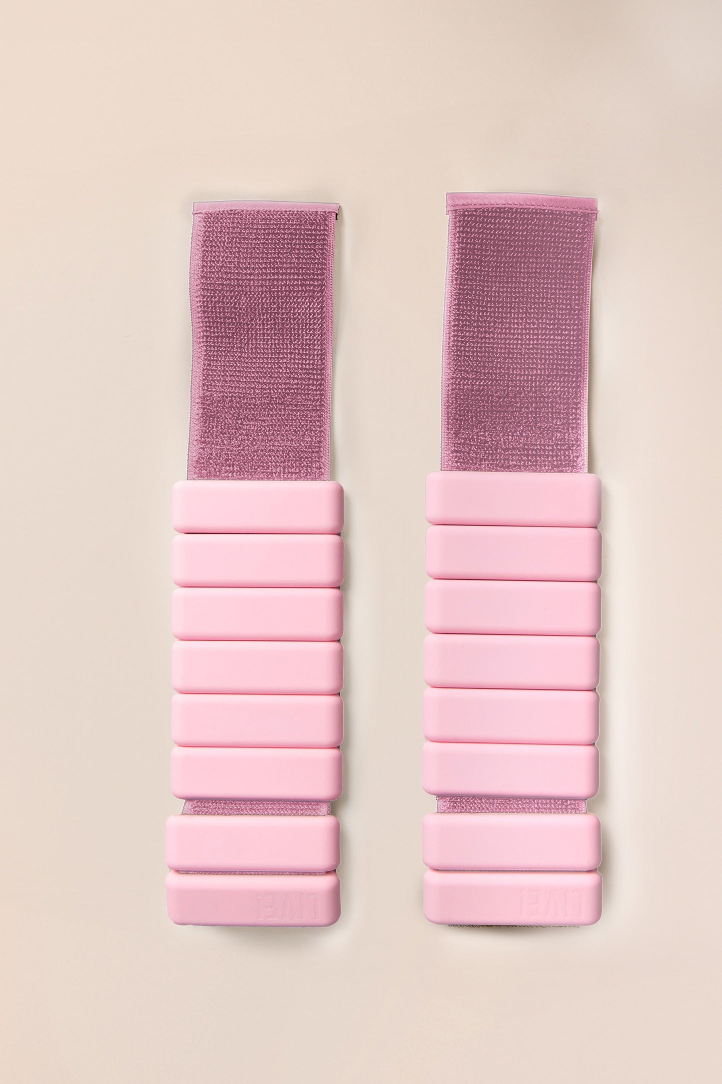 LIVE! Weight Bangles Kit