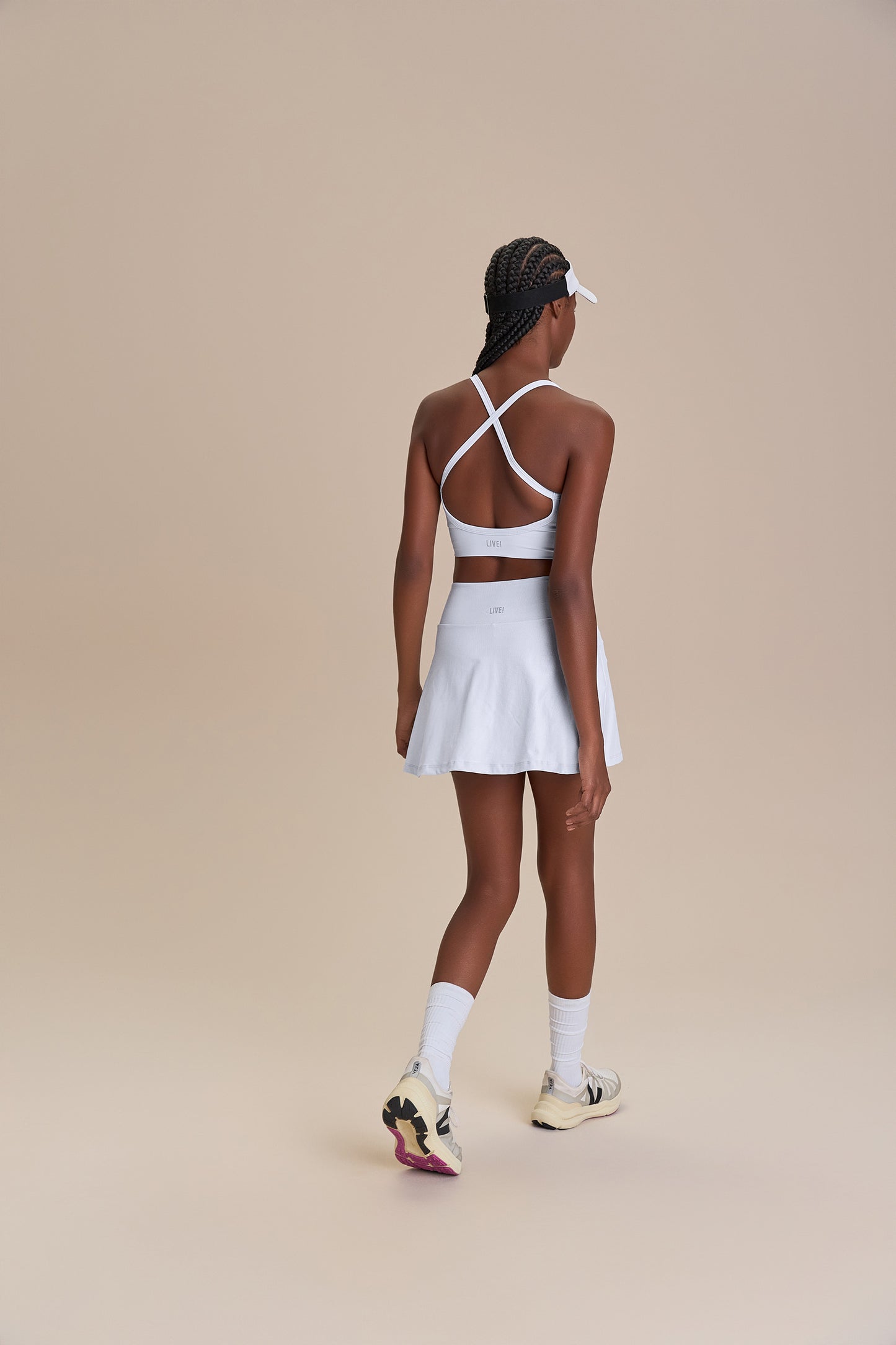 Neopren® Glory Cross To