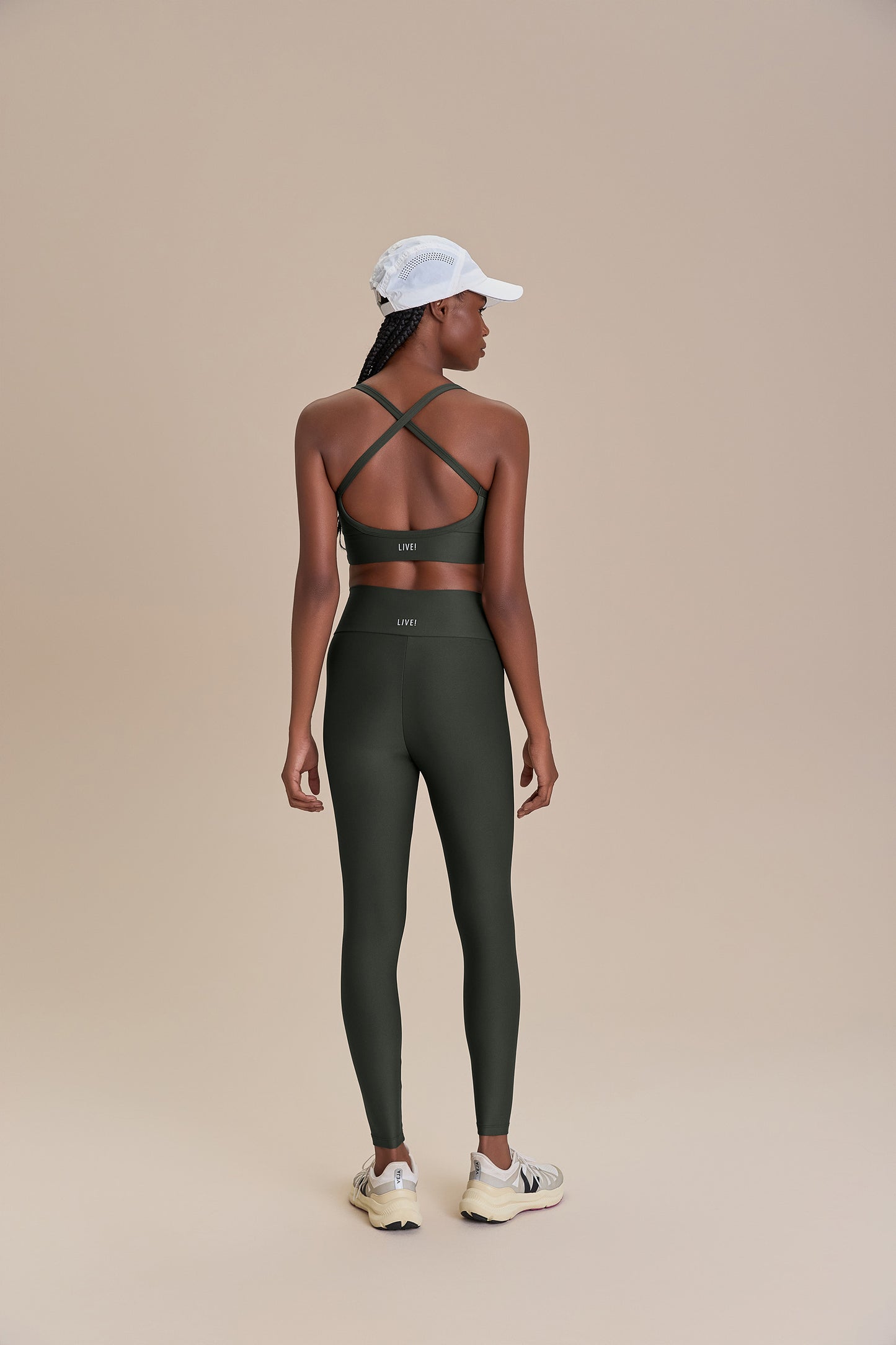Neopren® Glory Cross To