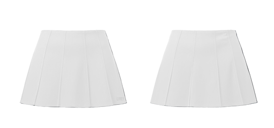Baseline Skin Skirt