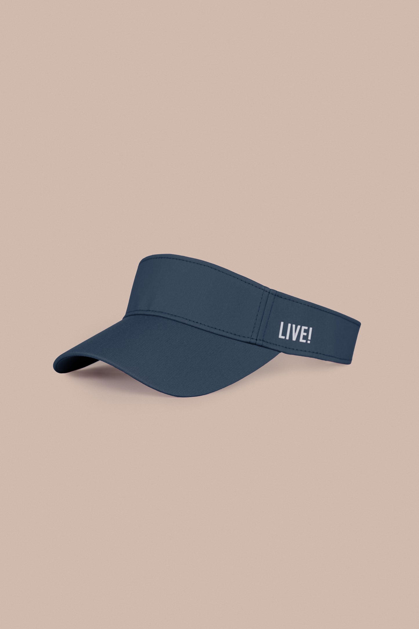 Unisex Easy Out Visor