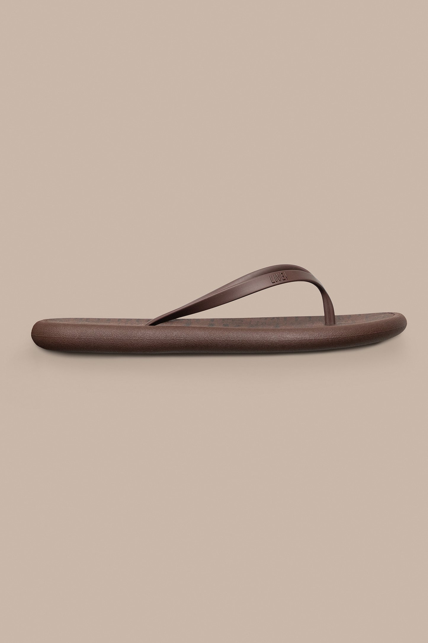 LIVE! Flip Flop