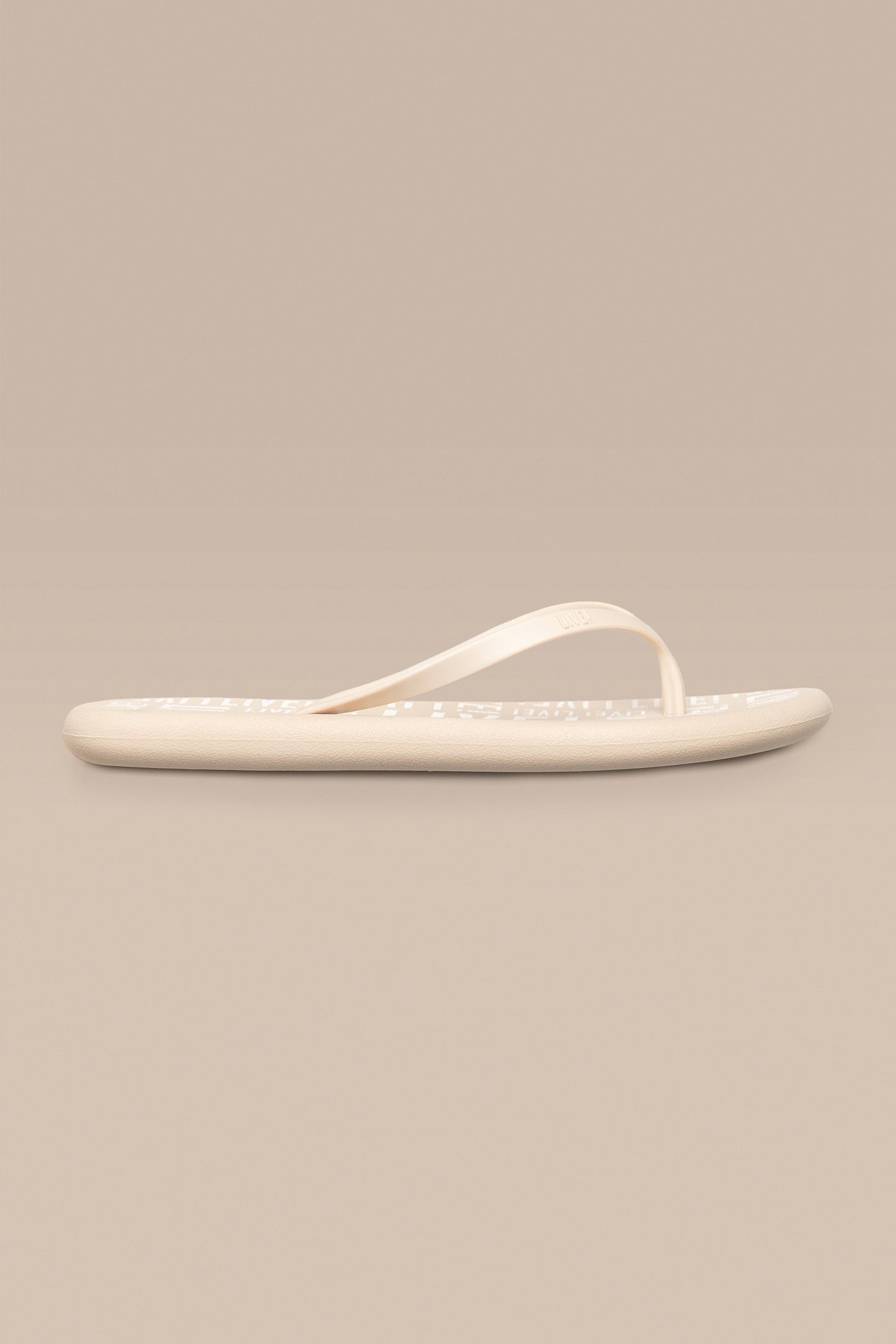 LIVE! Flip Flop
