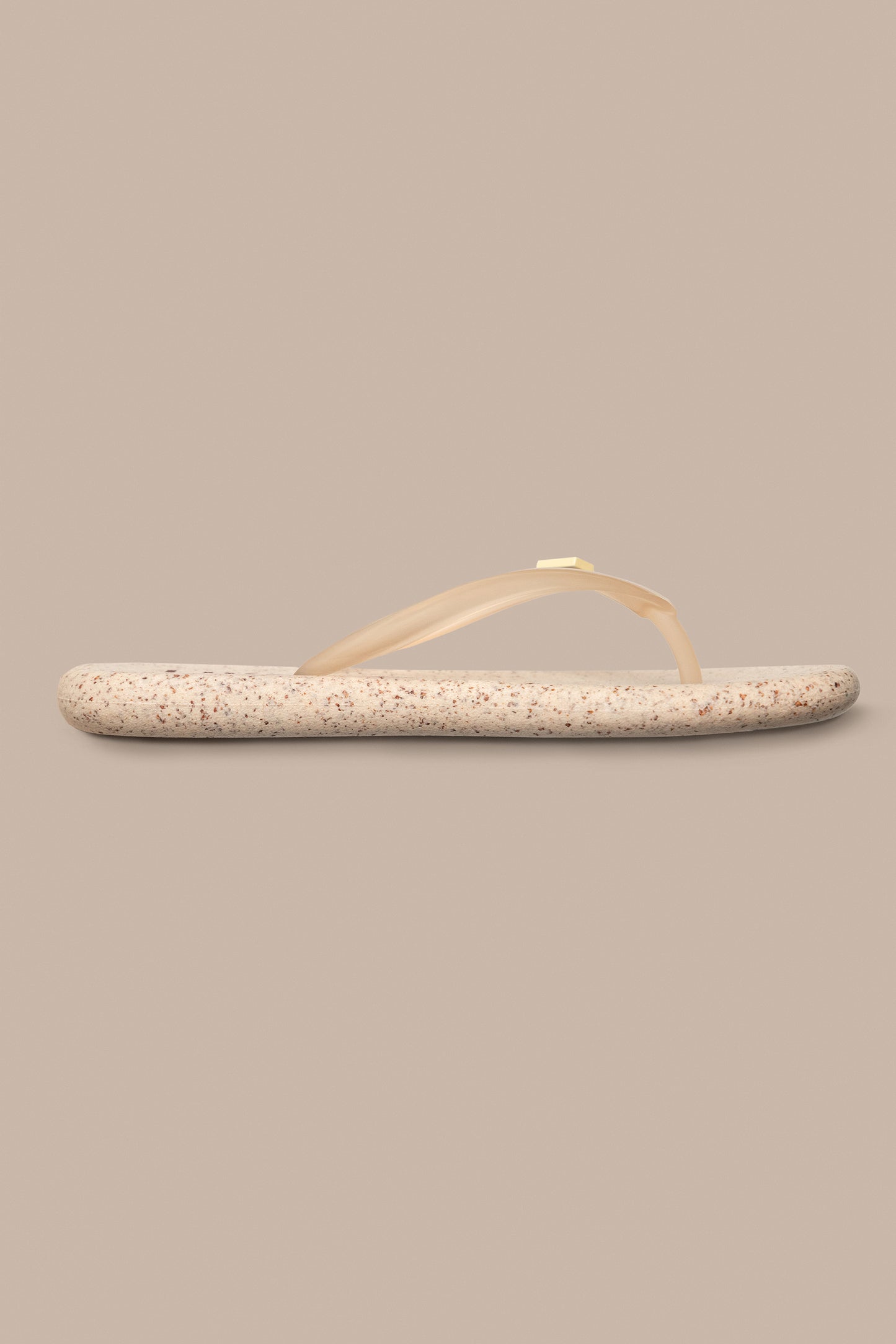 Corky Flip Flop