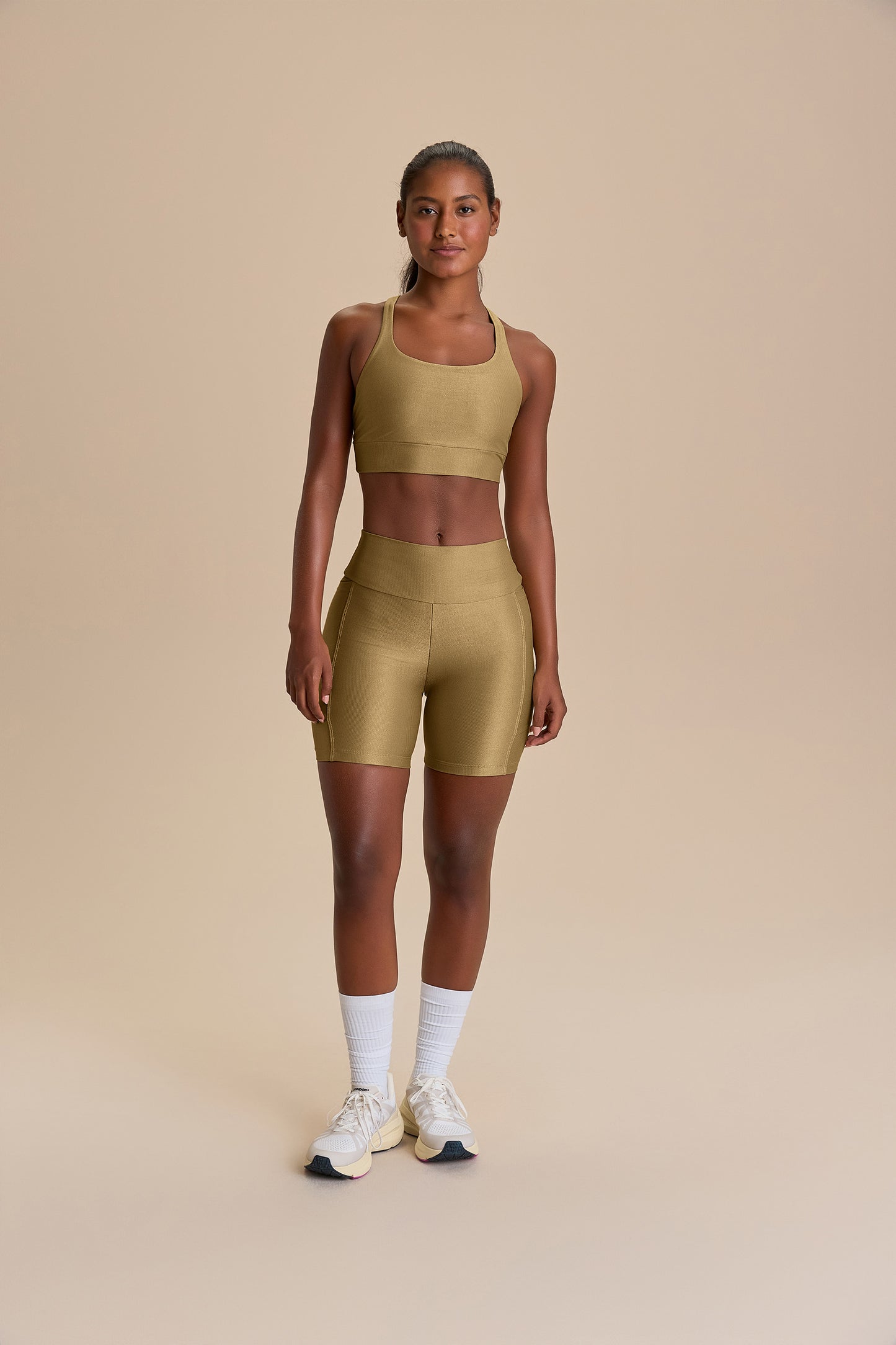 Allure® Adaptiv Short