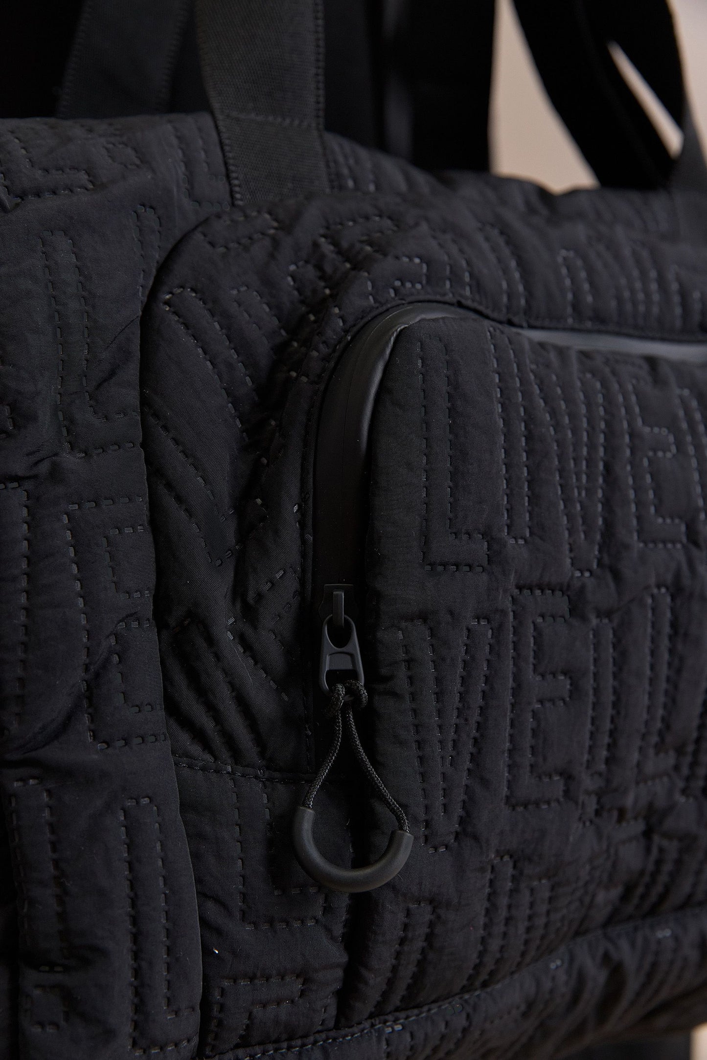 Signature LIVE! Duffle Bag