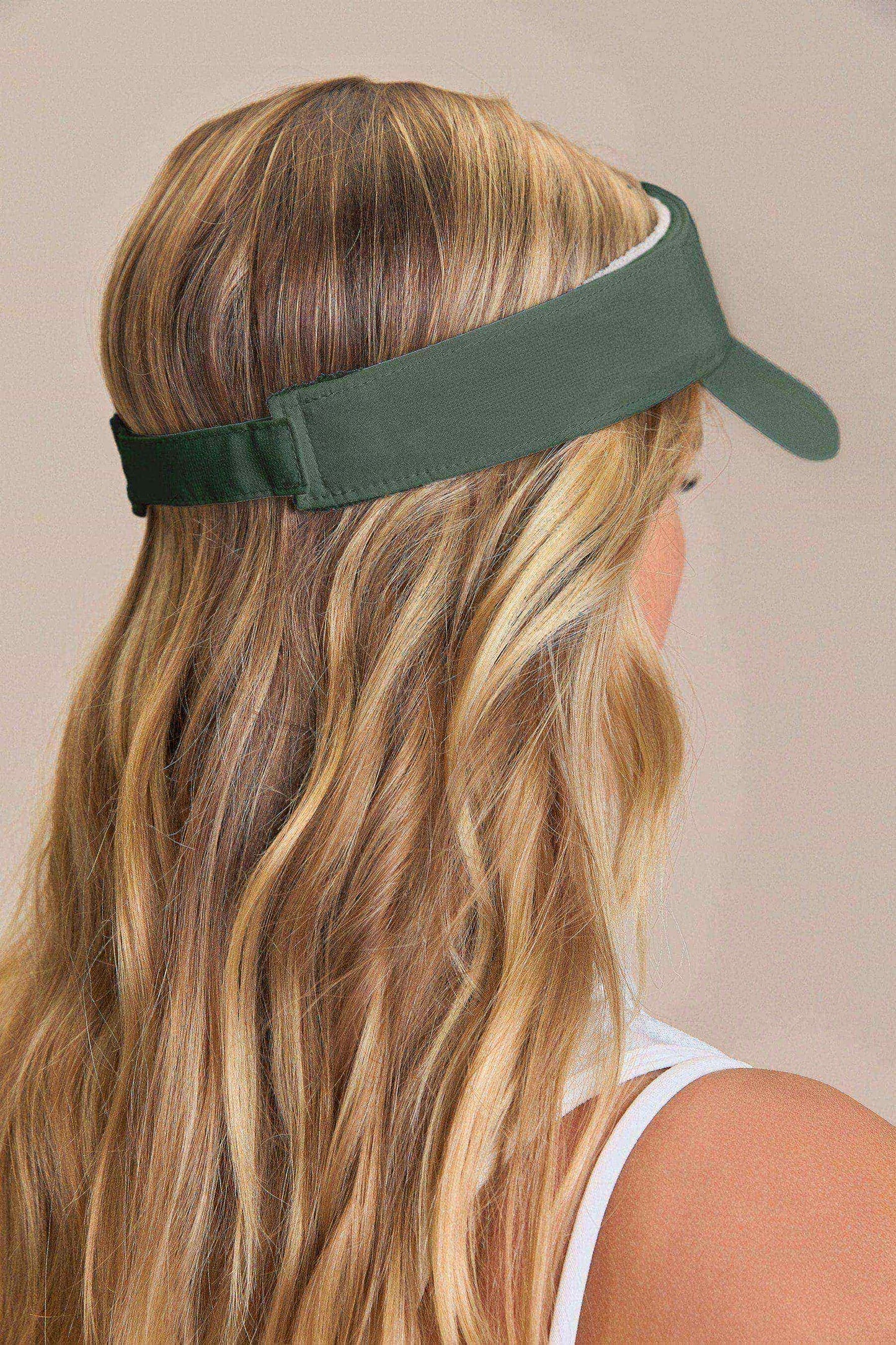 Unisex Easy Out Visor