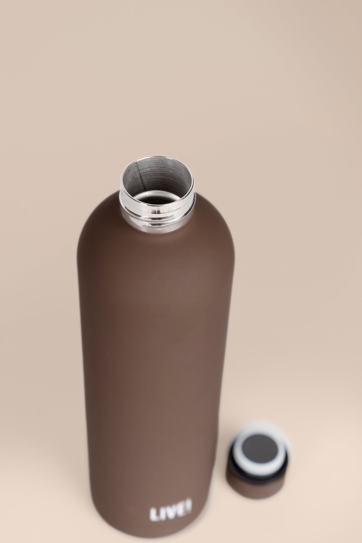 Hydra Thermo Bottle 33.81 oz