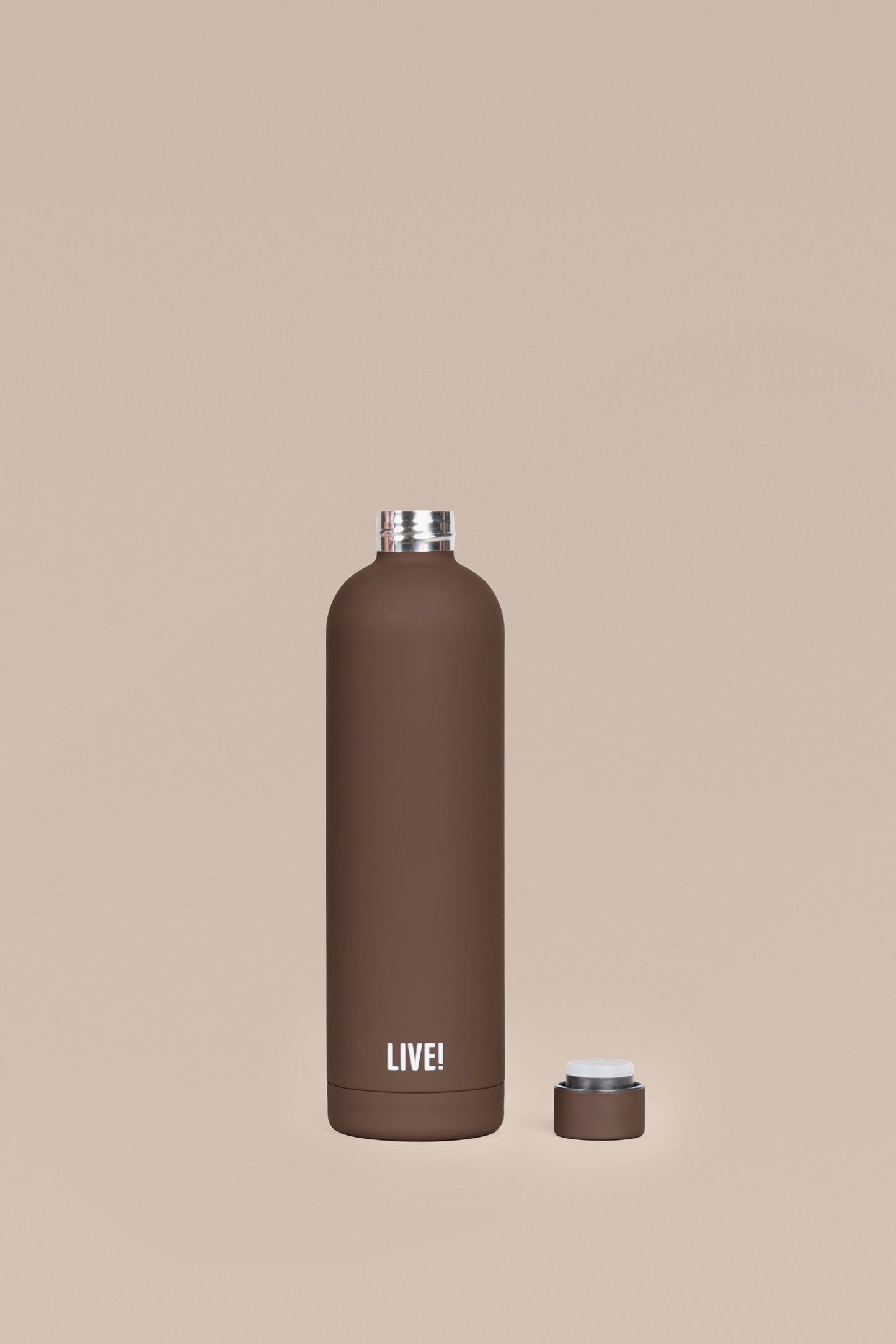Hydra Thermo Bottle 33.81 oz