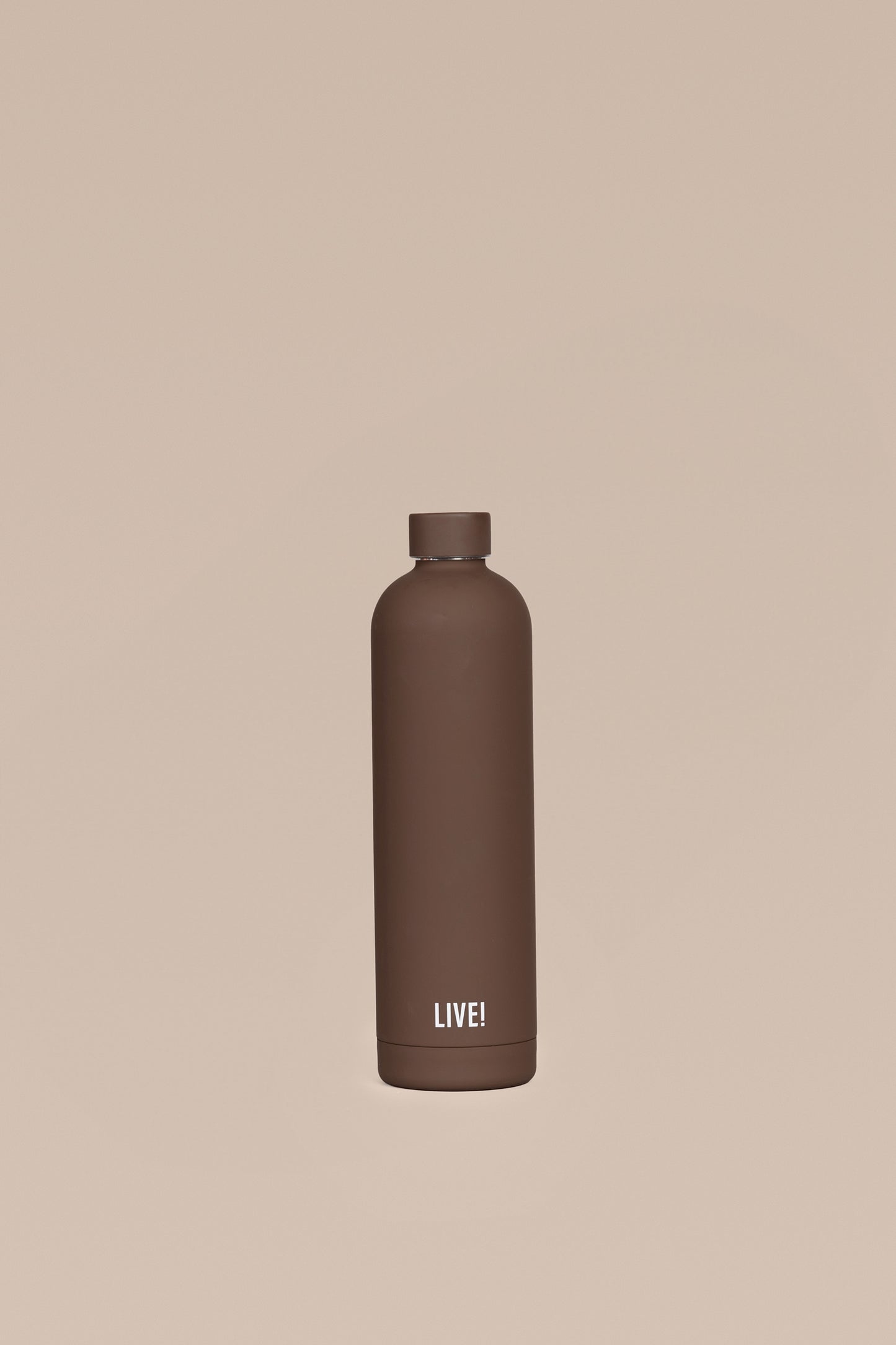 Hydra Thermo Bottle 33.81 oz