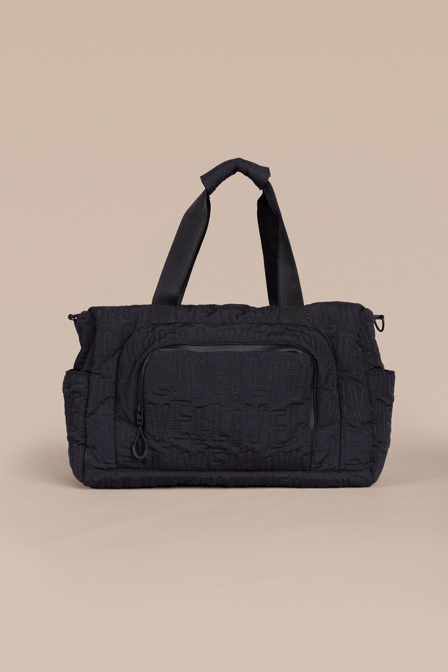 Signature LIVE! Duffle Bag
