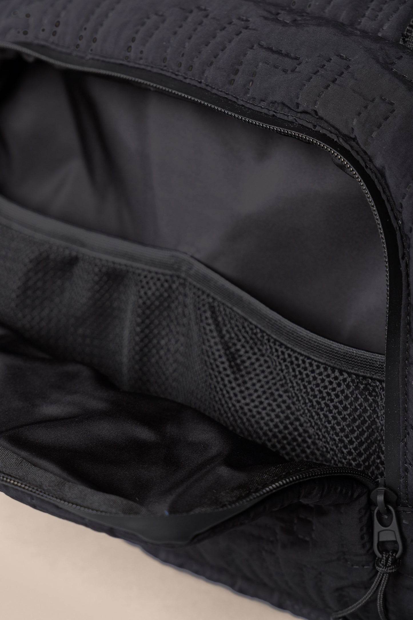 Signature LIVE! Duffle Bag