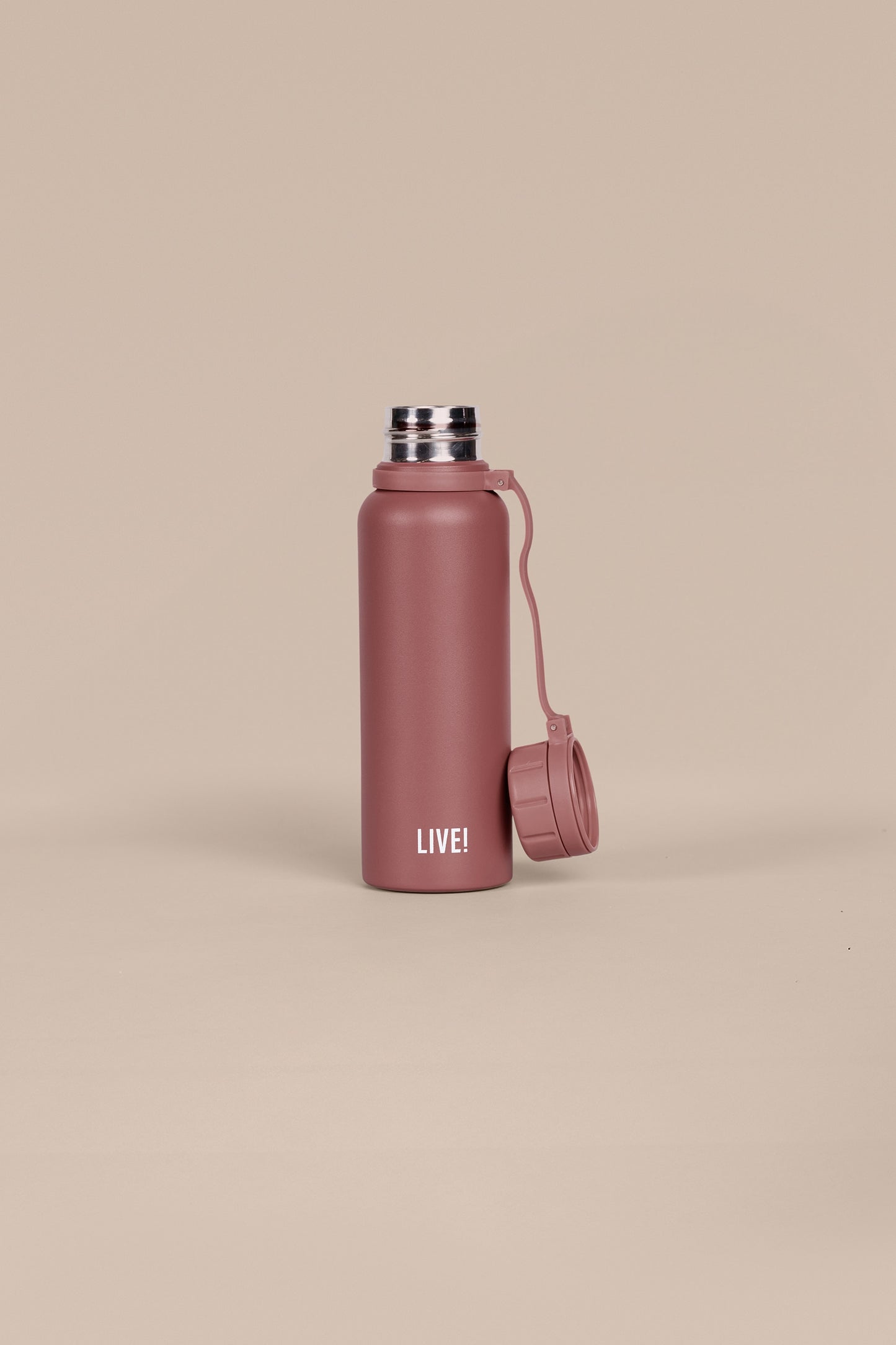 Water Thermo Bottle 20.28 oz