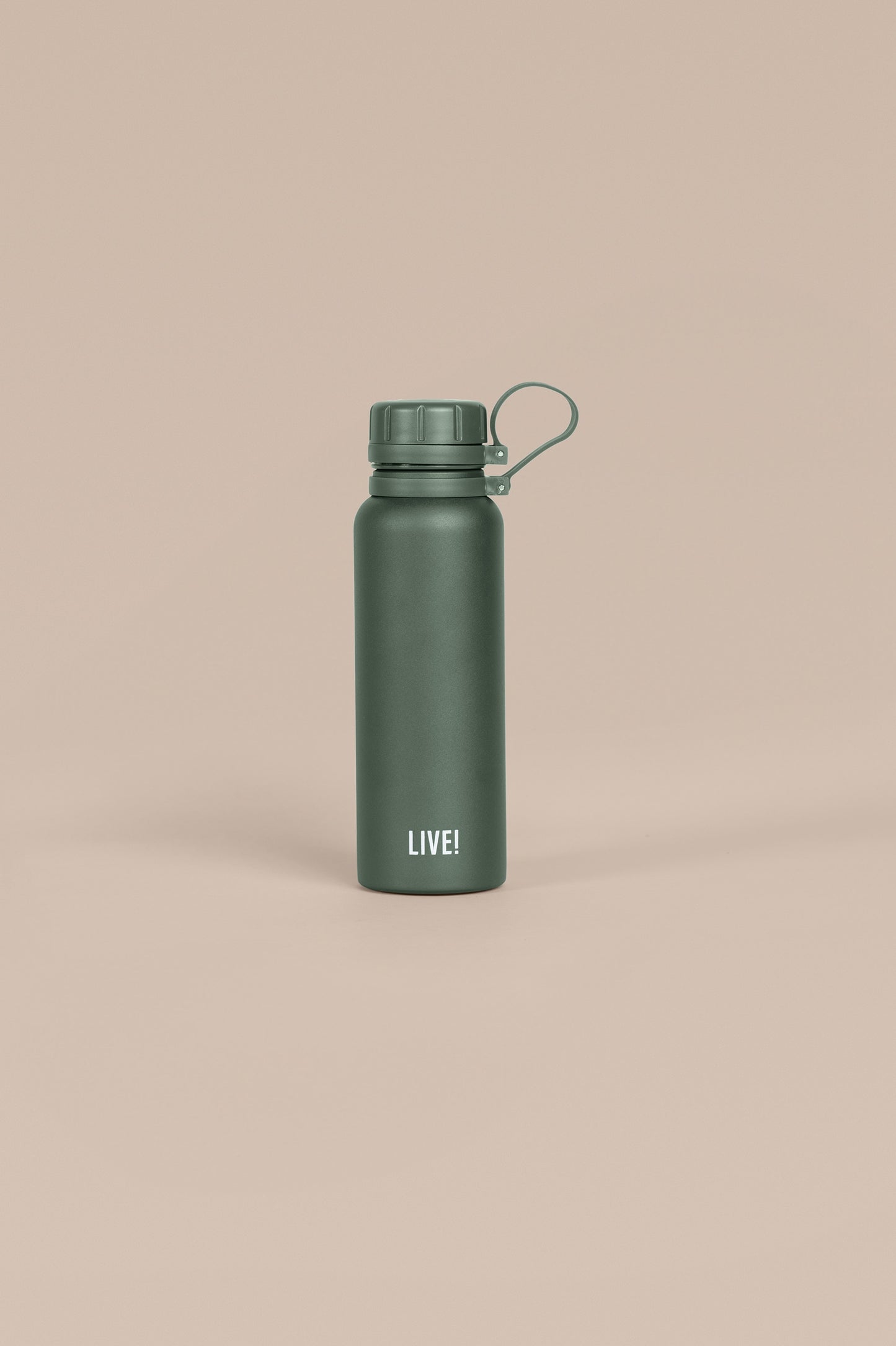 Water Thermo Bottle 20.28 oz