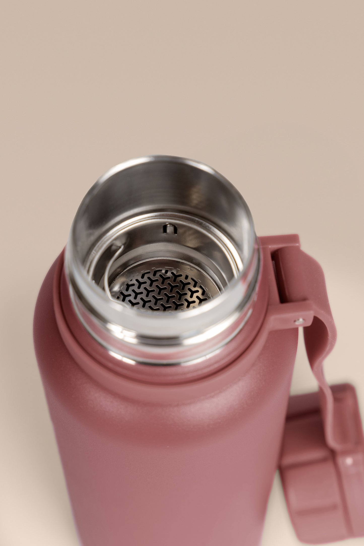 Water Thermo Bottle 20.28 oz