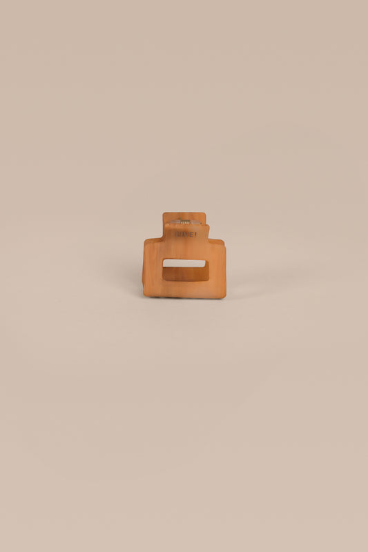 Mini Hair Clip
