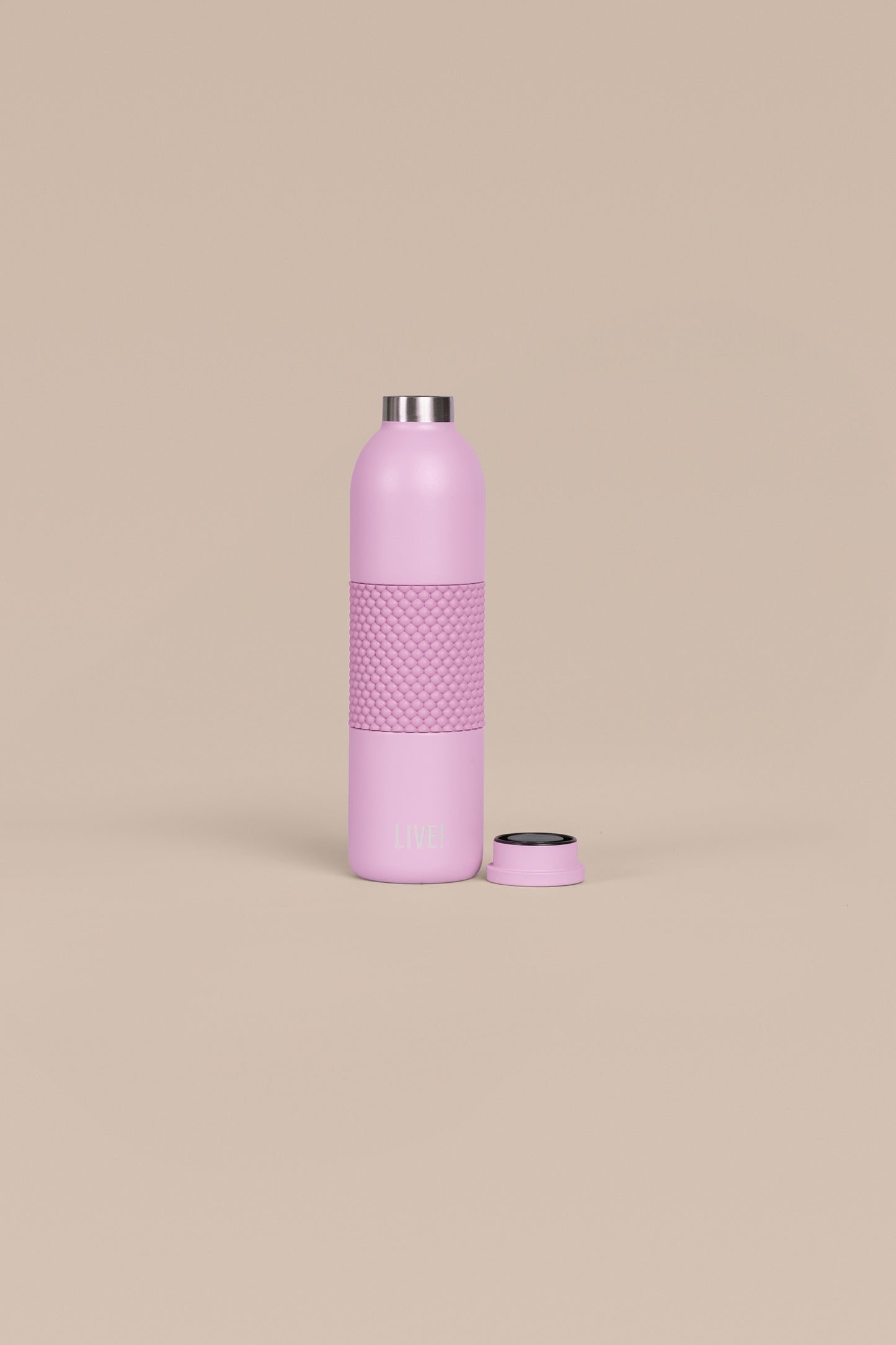 Neo Wall Thermo Bottle 18.25 oz