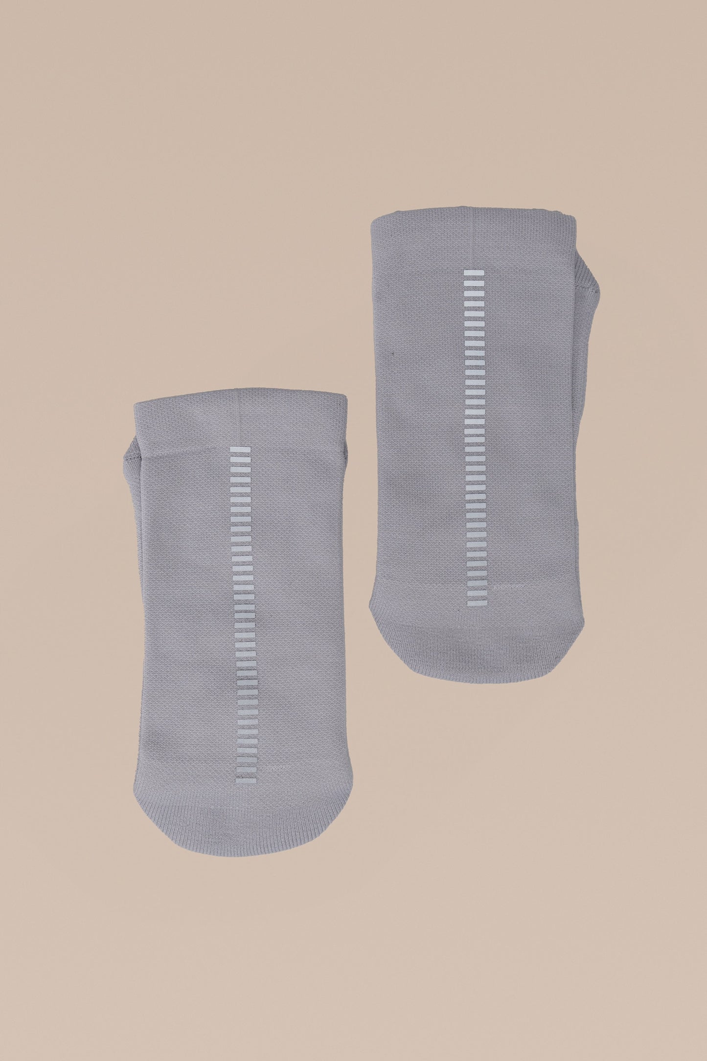 Run Harmony Arm Sleeves
