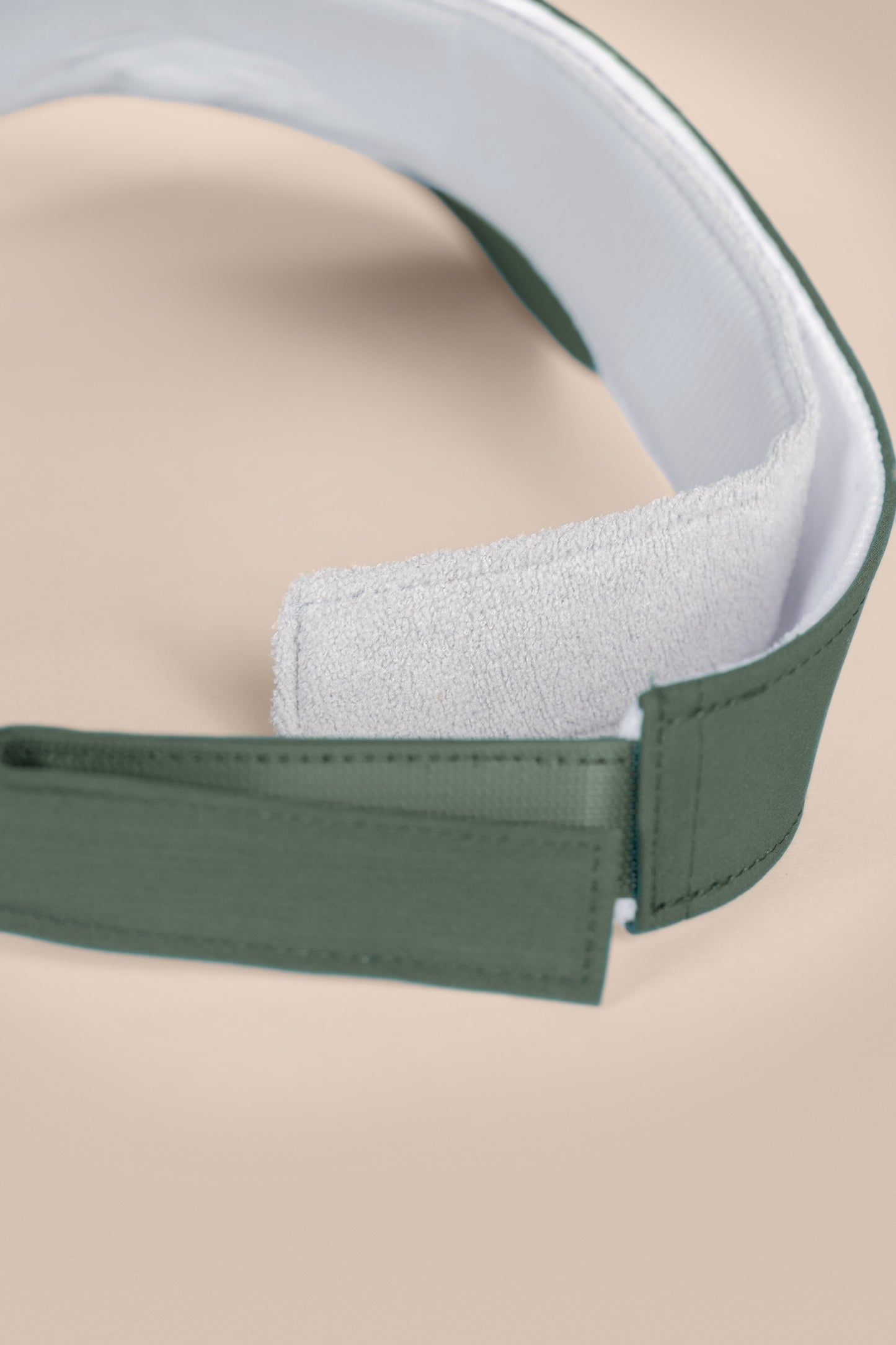 Unisex Easy Out Visor