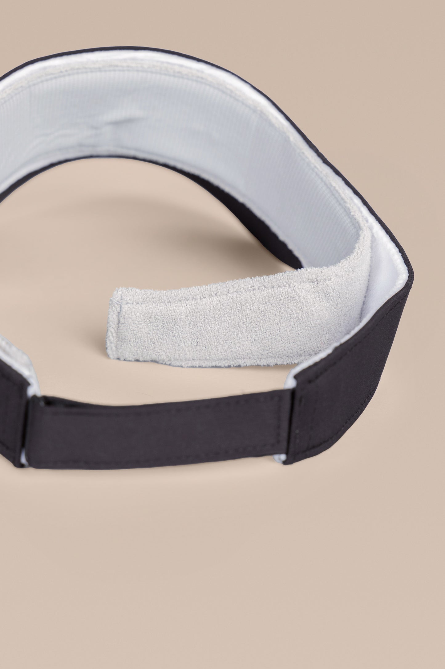 Unisex Easy Out Visor