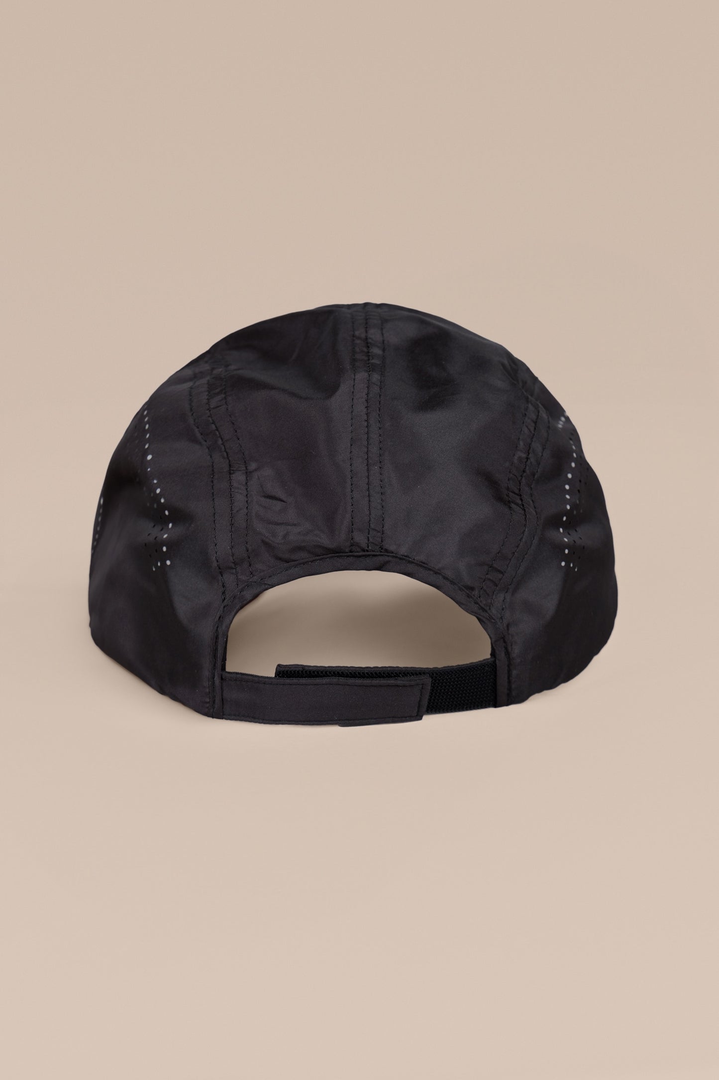 Unisex Running Reflex Cap
