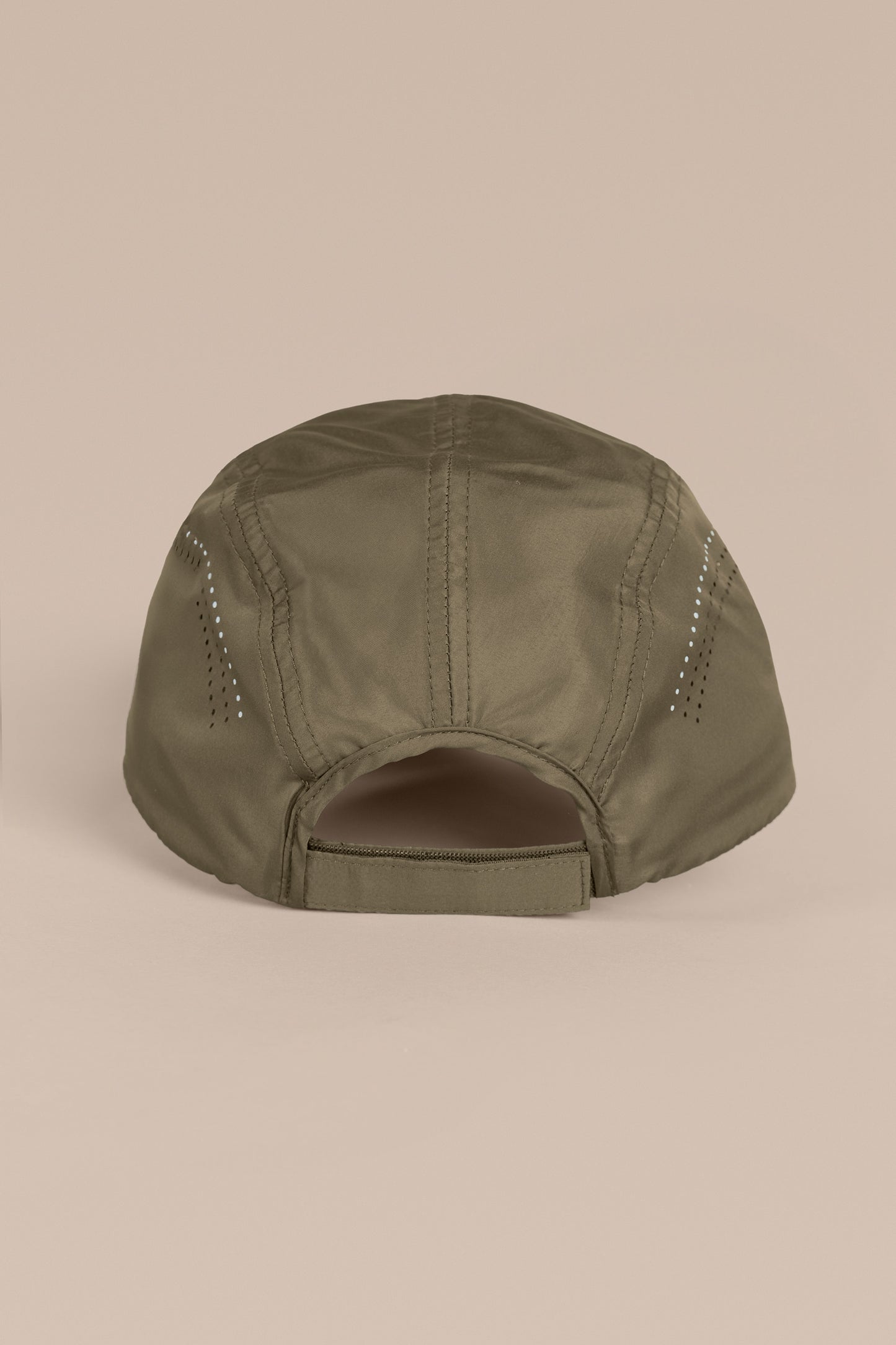 Unisex Running Reflex Cap