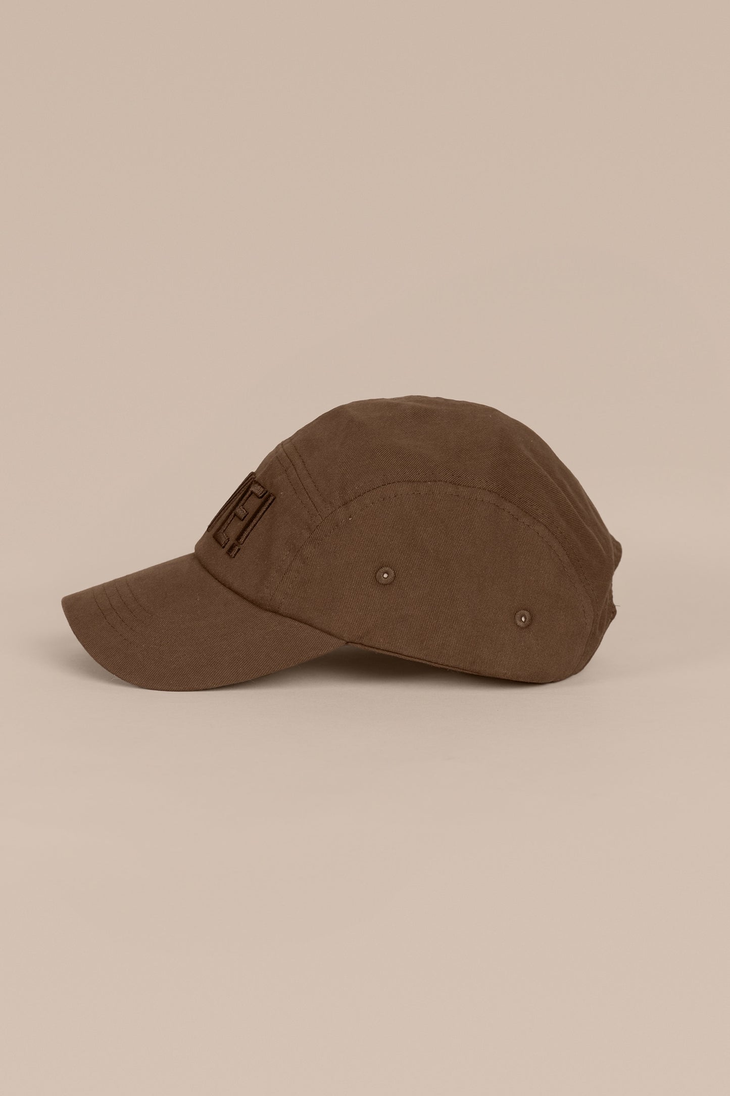 LIVE! Unisex Twill Cap