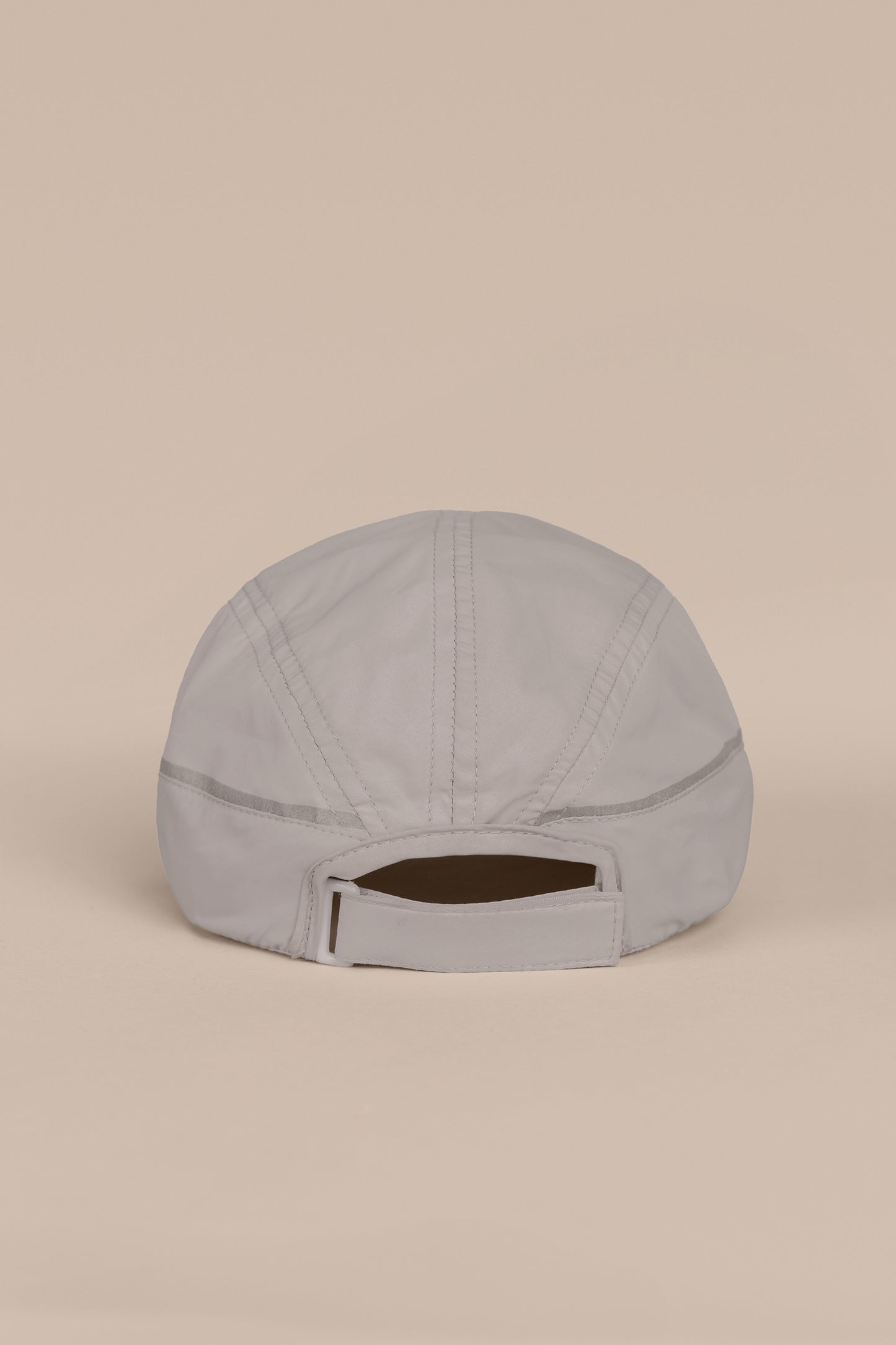 Training Reflex Cap
