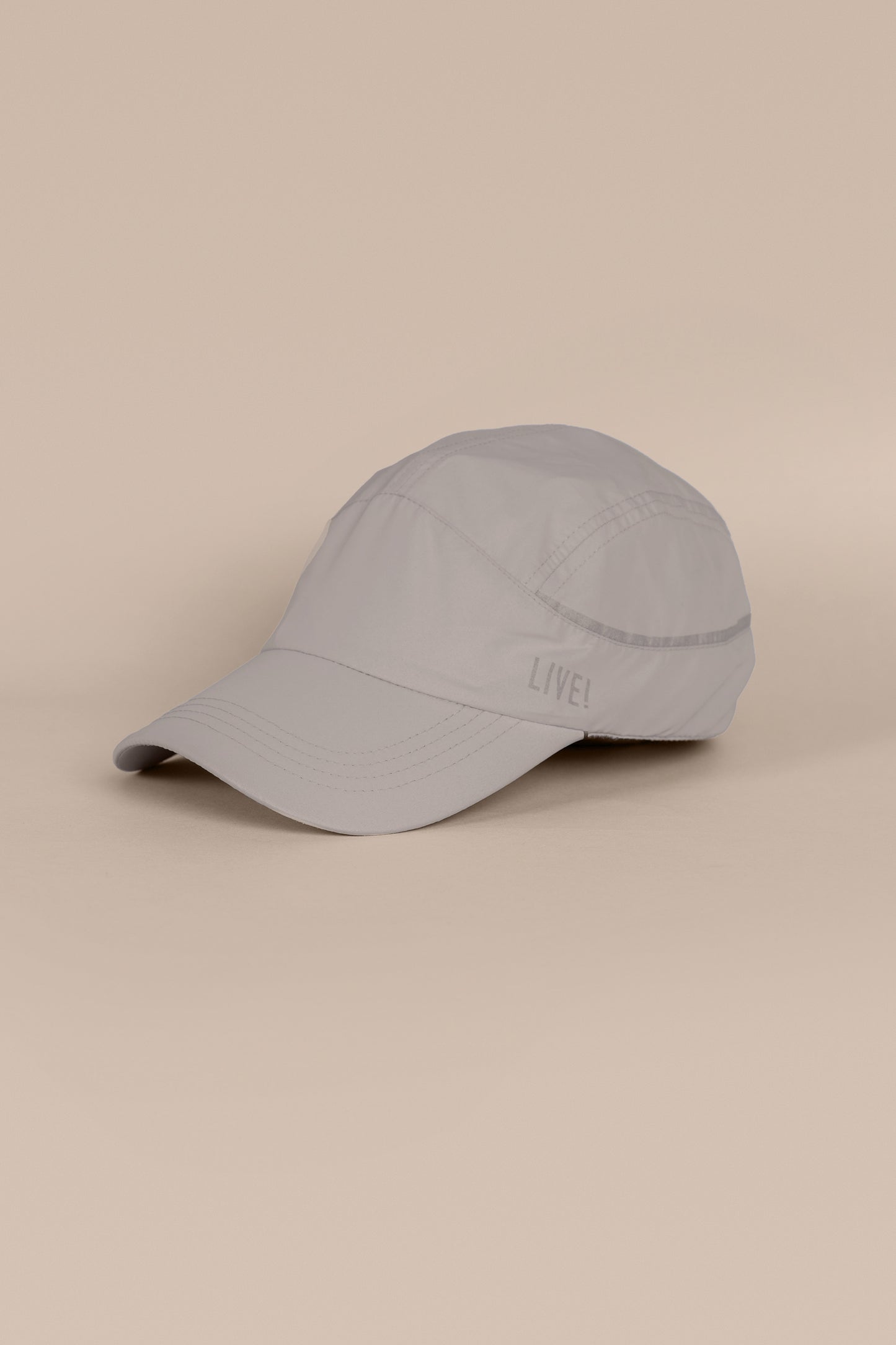 Training Reflex Cap