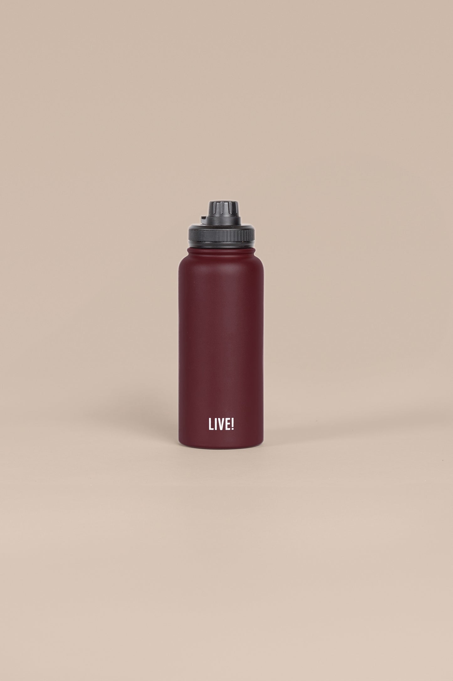 Thermos Sport Bottle 31.10 oz