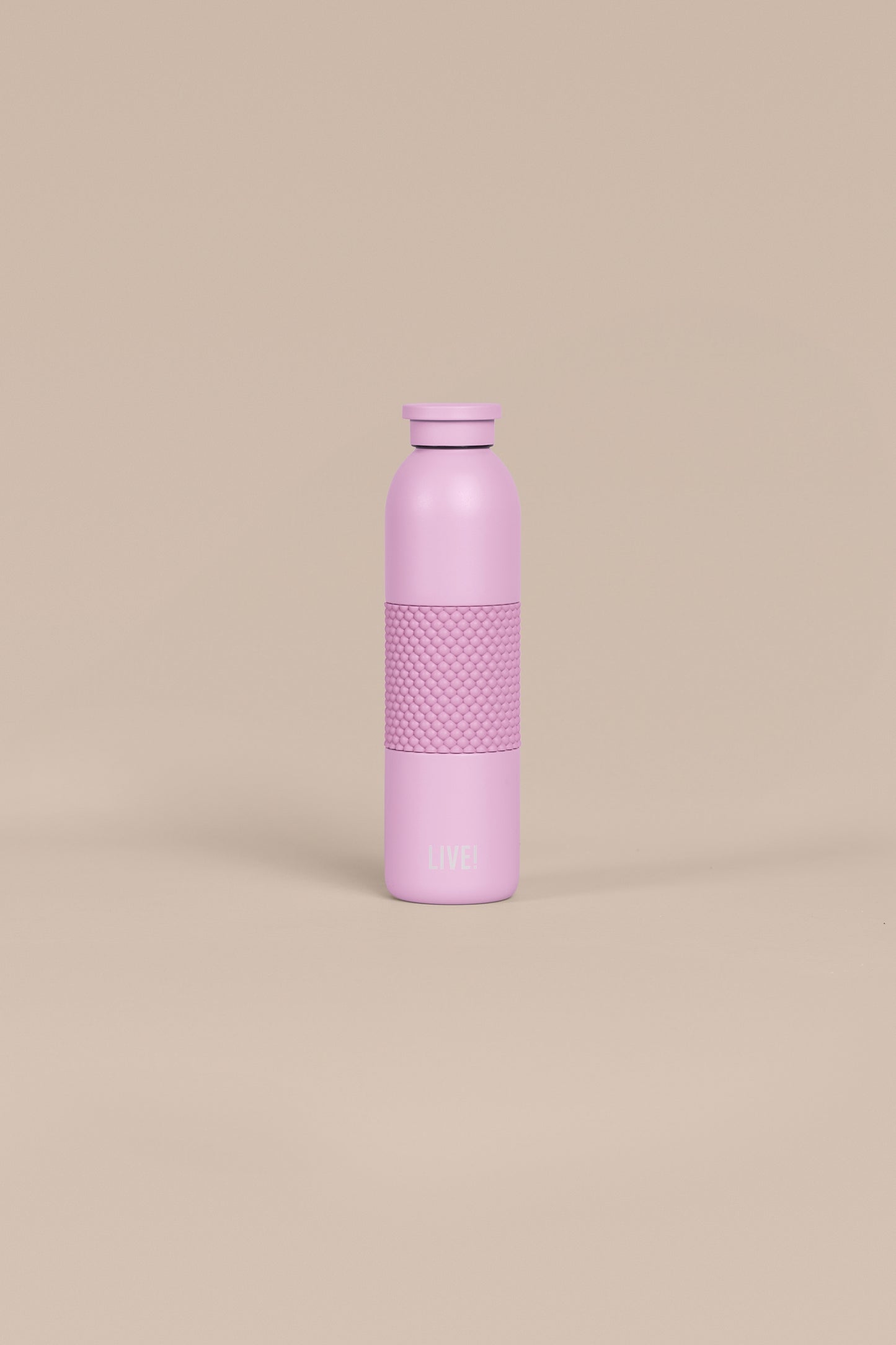 Neo Wall Thermo Bottle 18.25 oz