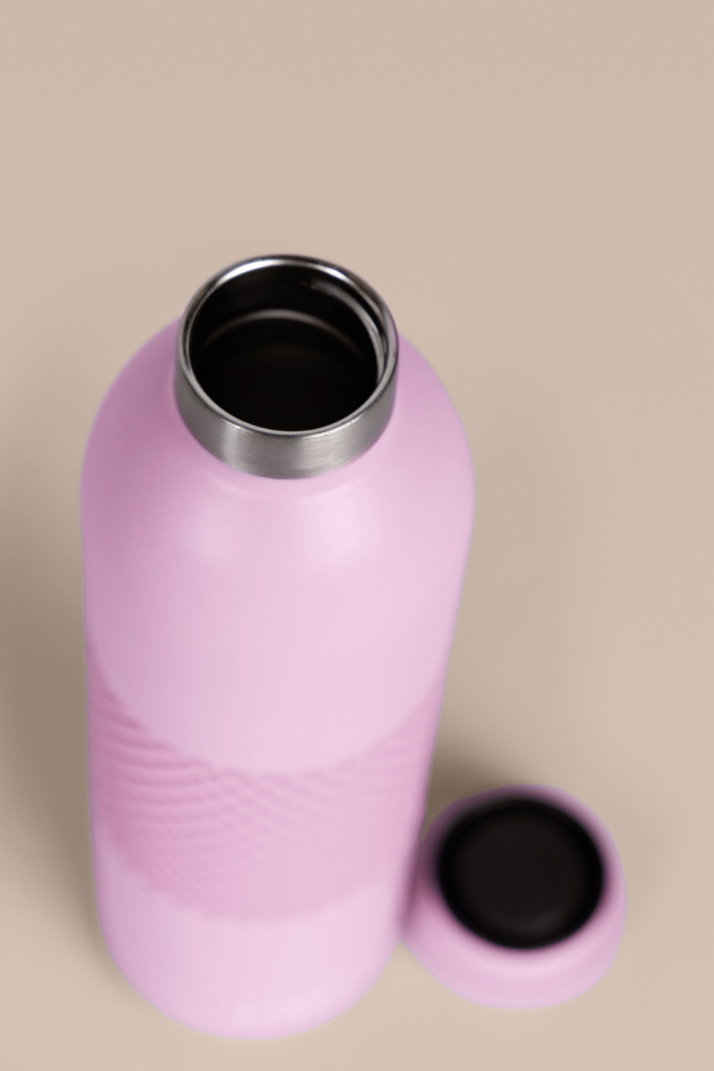 Neo Wall Thermo Bottle 18.25 oz