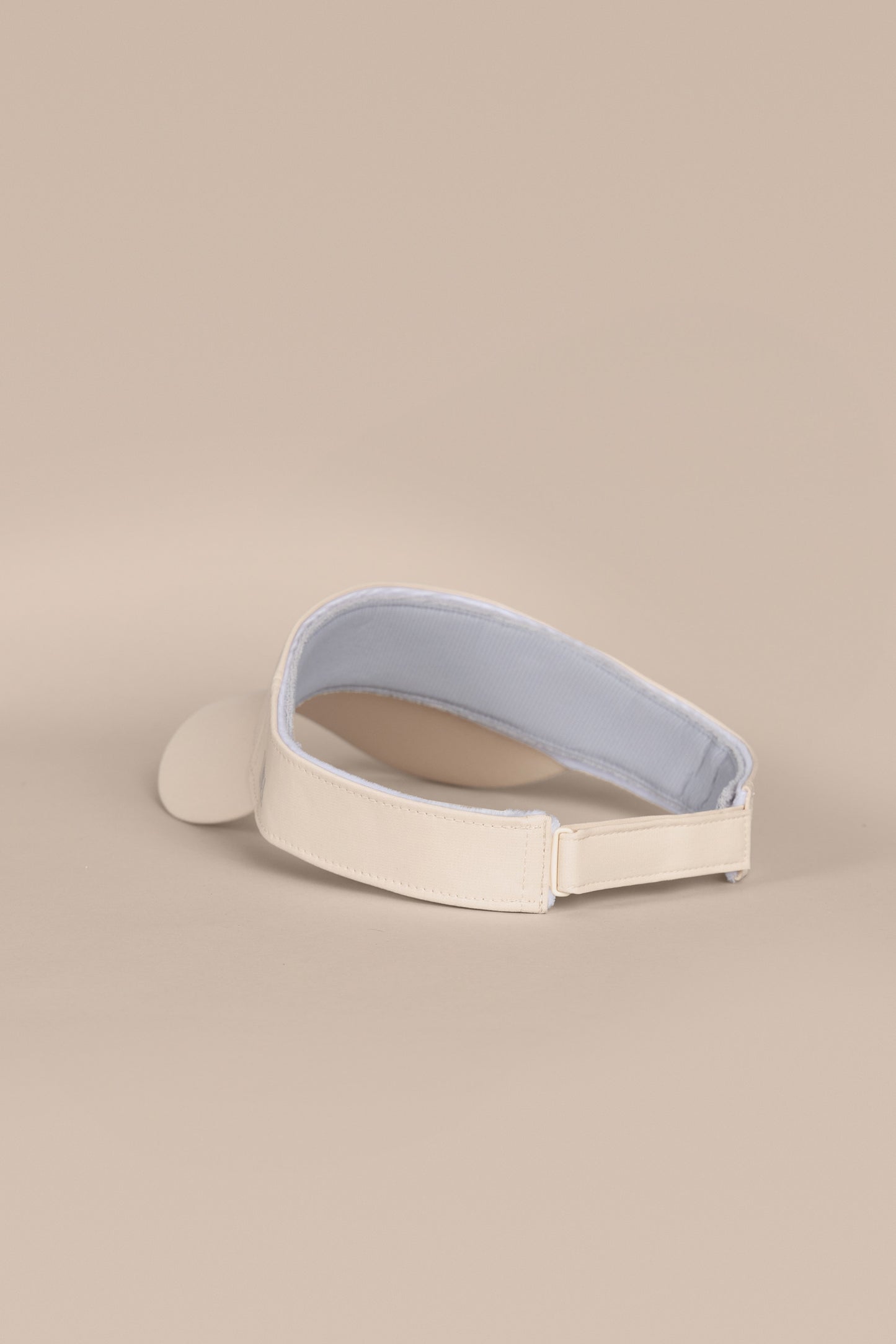 Unisex Easy Out Visor