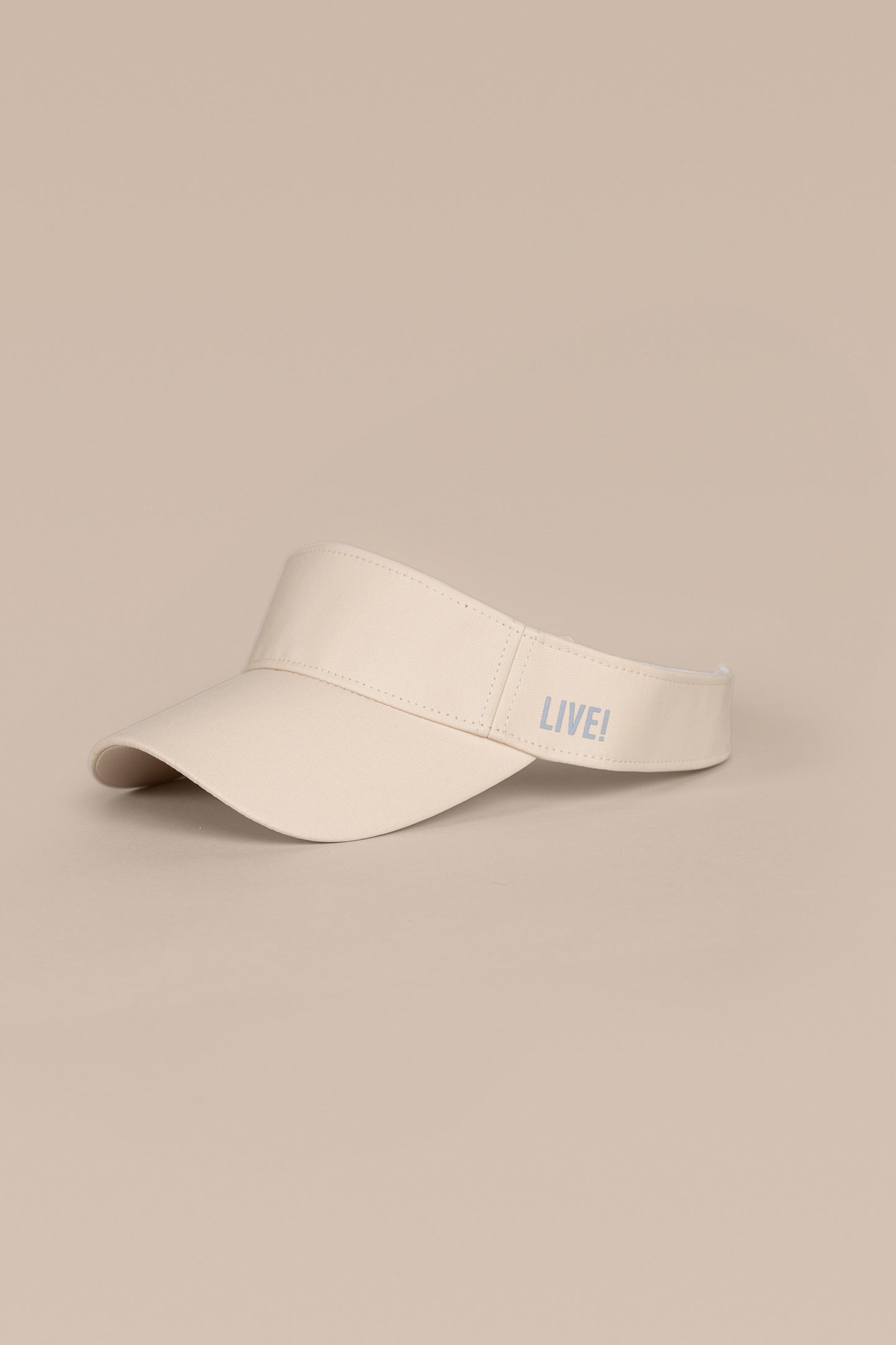 Unisex Easy Out Visor