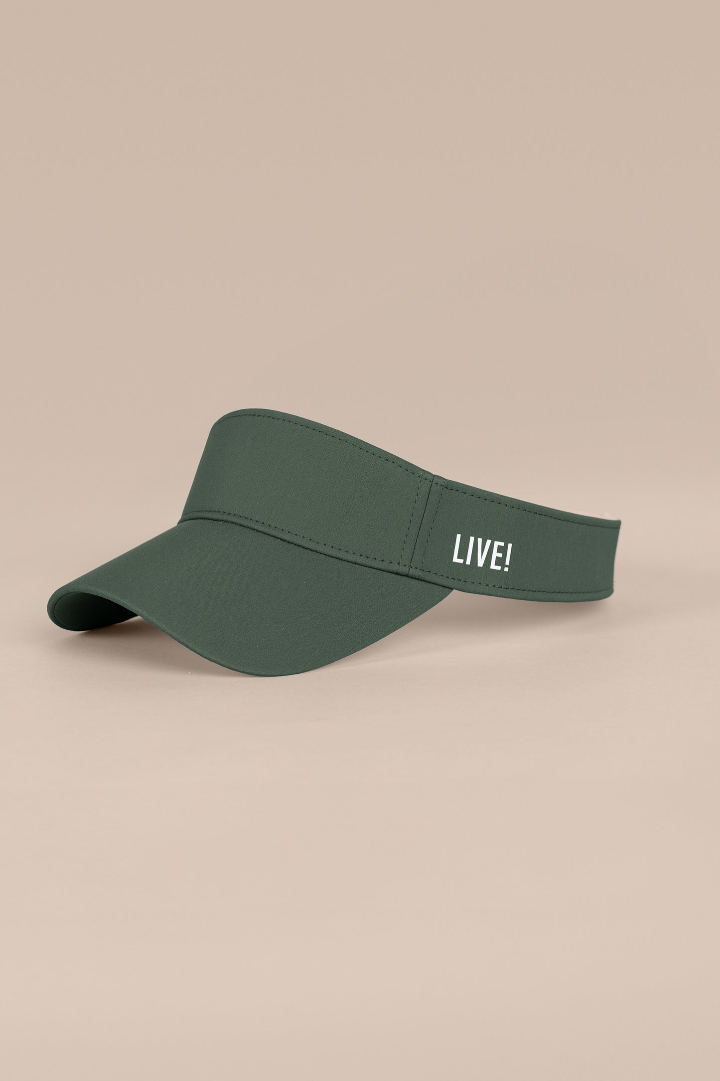 Unisex Easy Out Visor