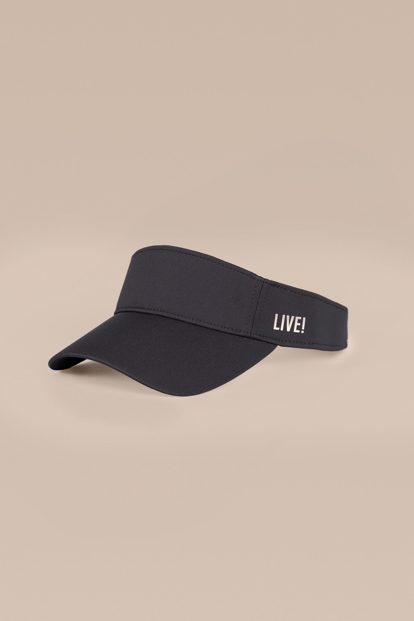 Unisex Easy Out Visor