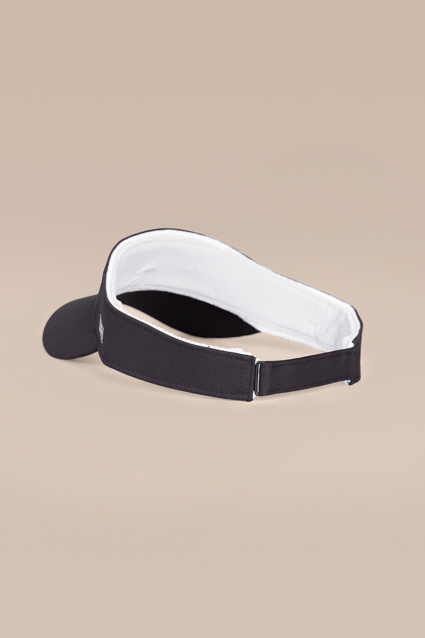 Unisex Easy Out Visor