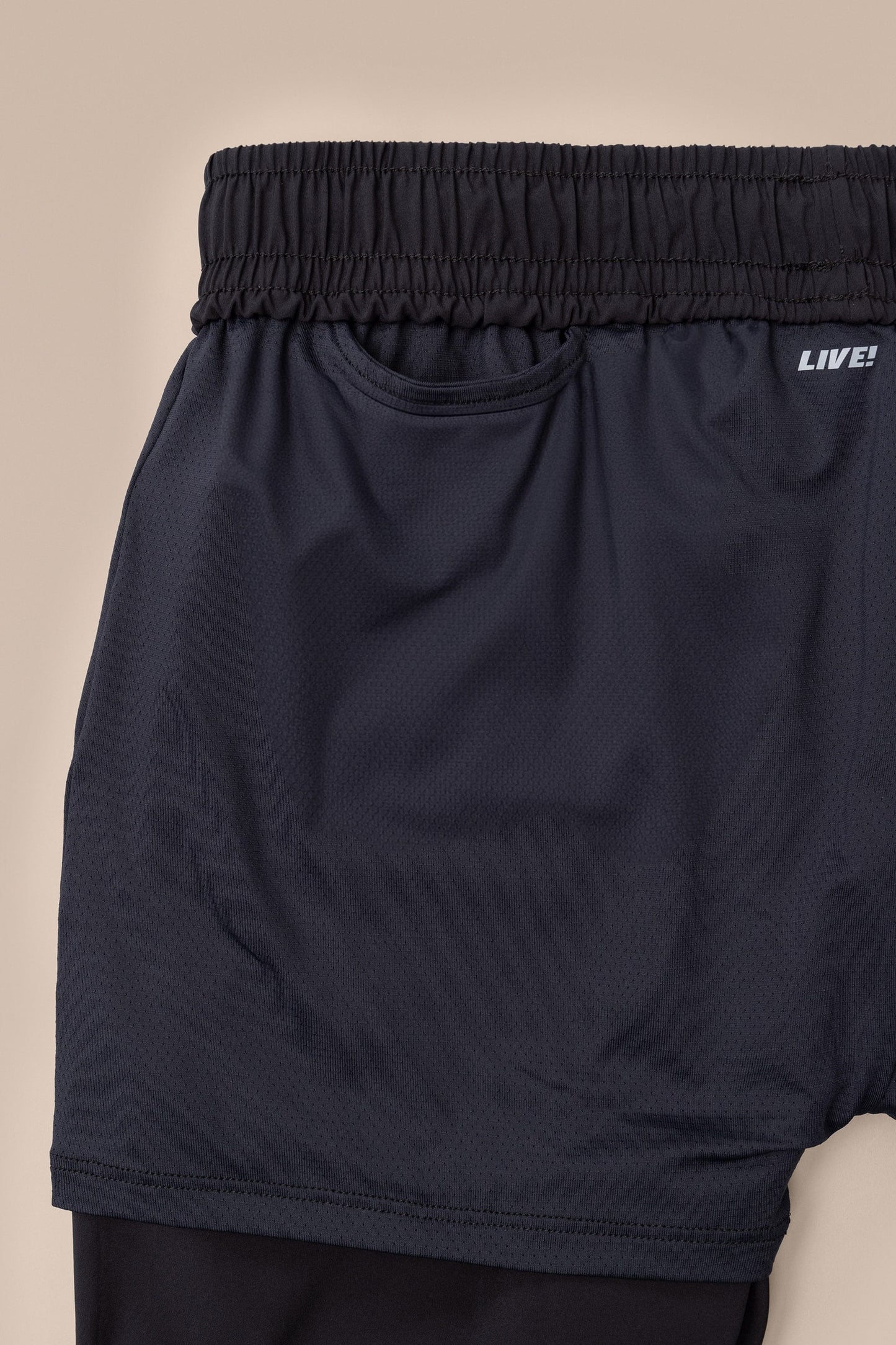 Run Harmony Arm Sleeves
