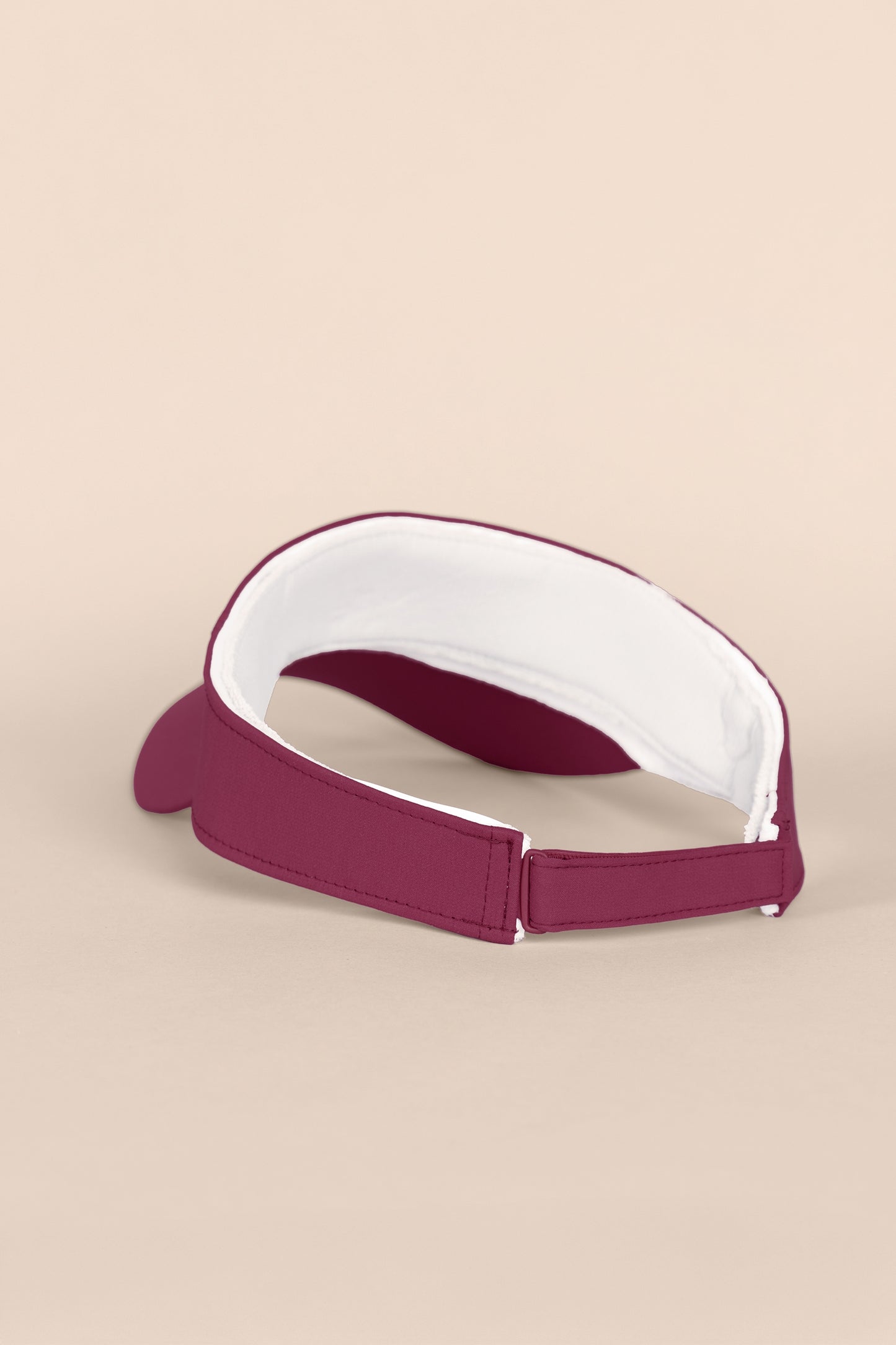 Unisex Easy Out Visor