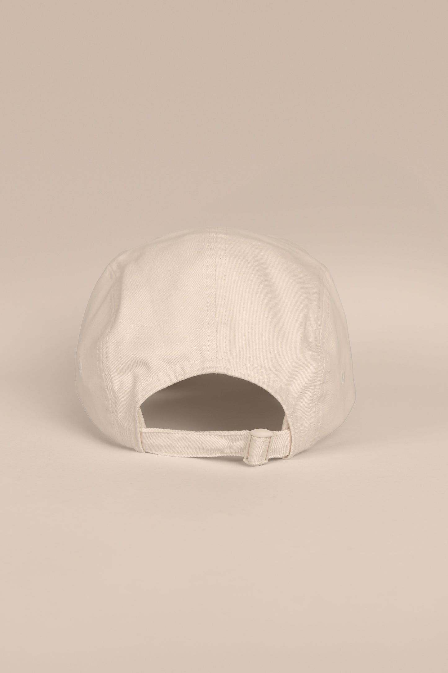 LIVE! Unisex Twill Cap