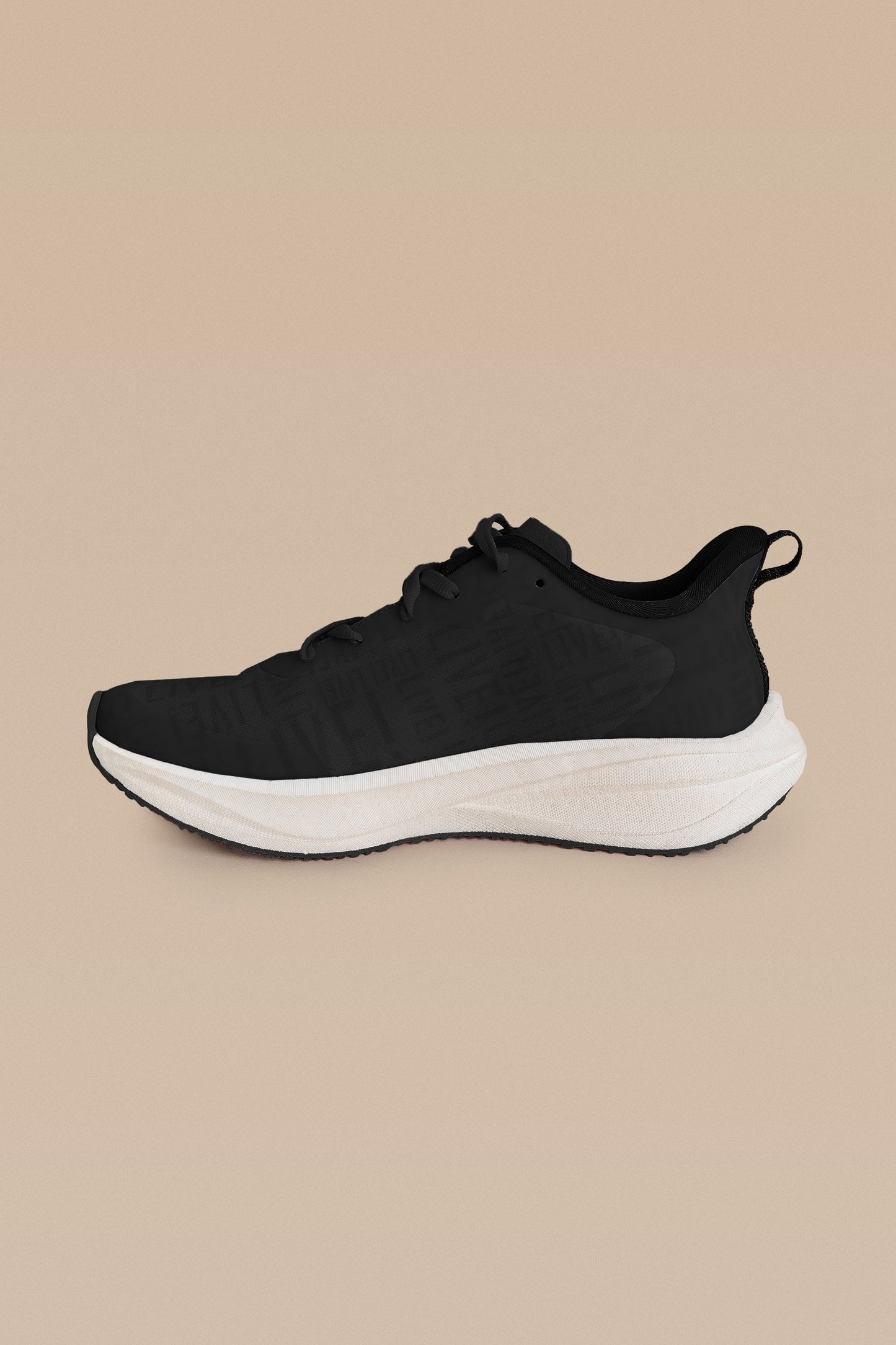 LIVE! ONE Training Shoe
